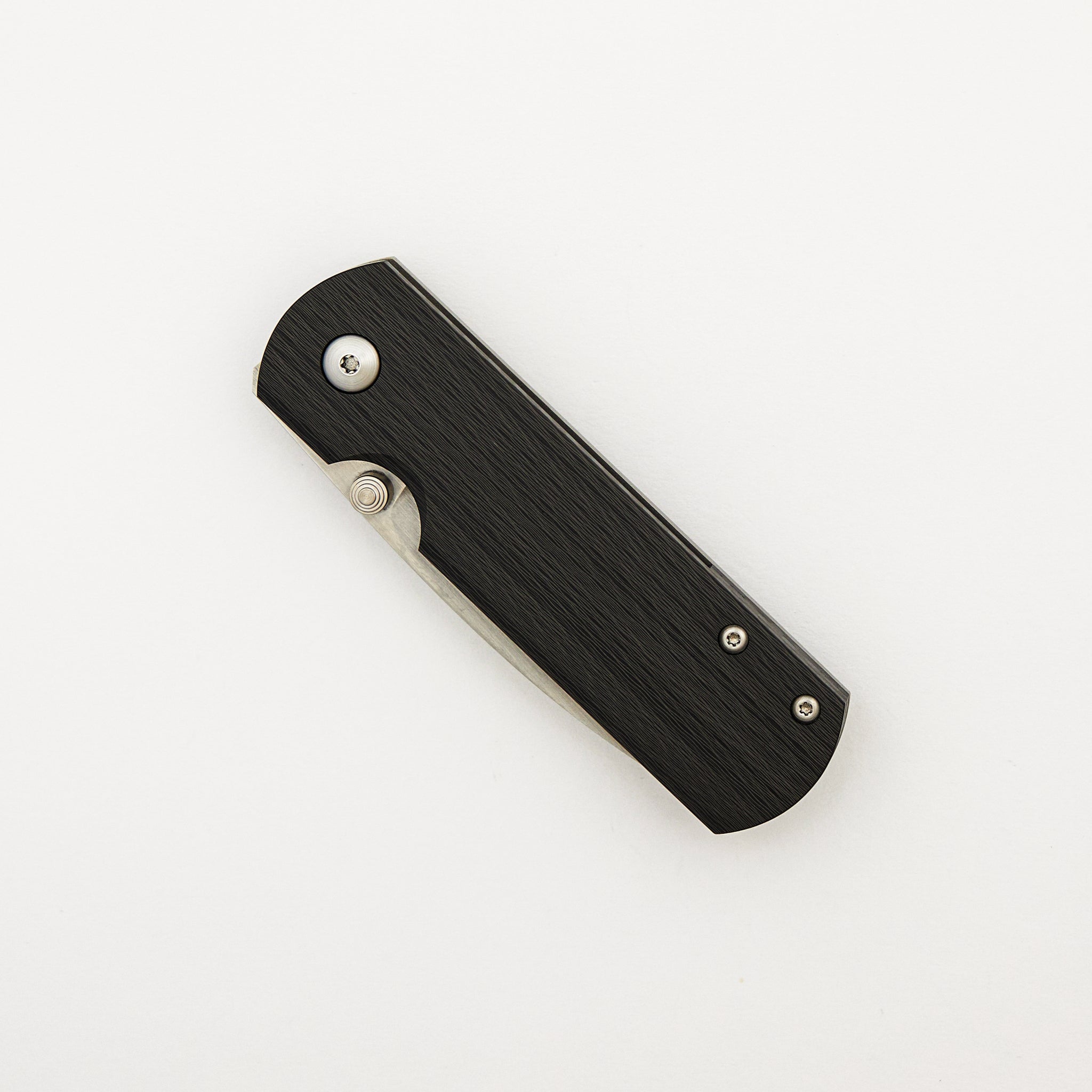 EDC Stubby