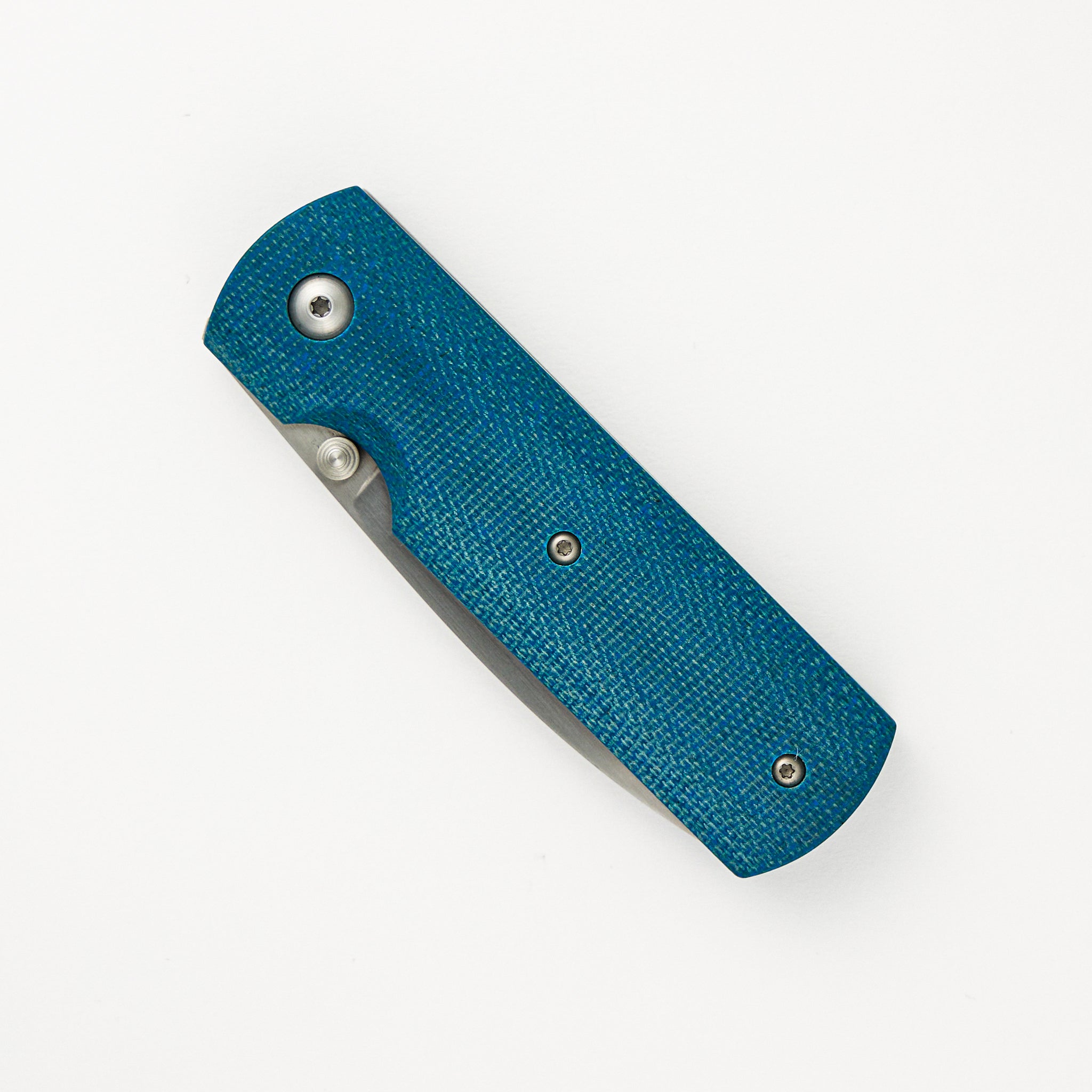 Ray Laconico Stubby EDC