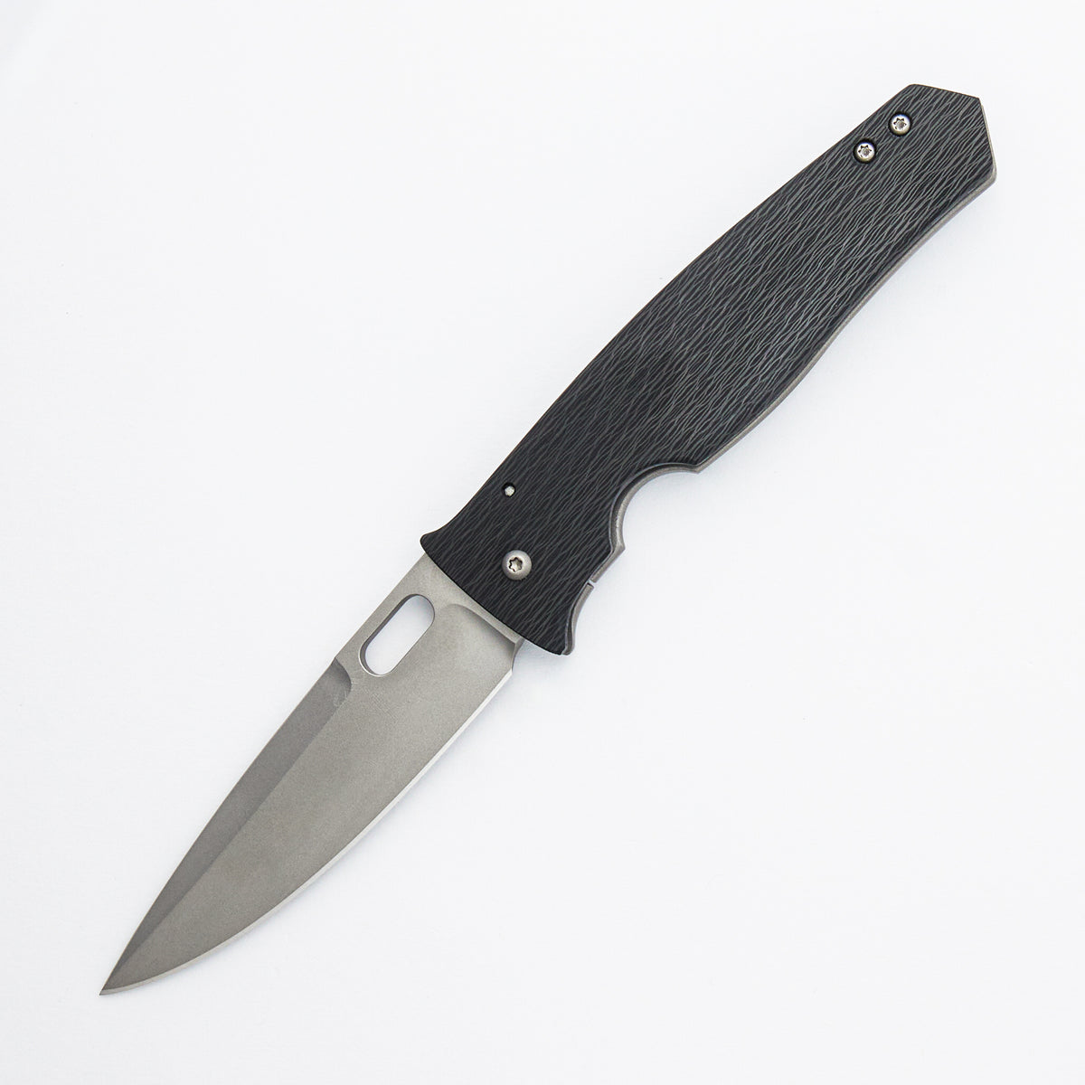Black Ops Covert