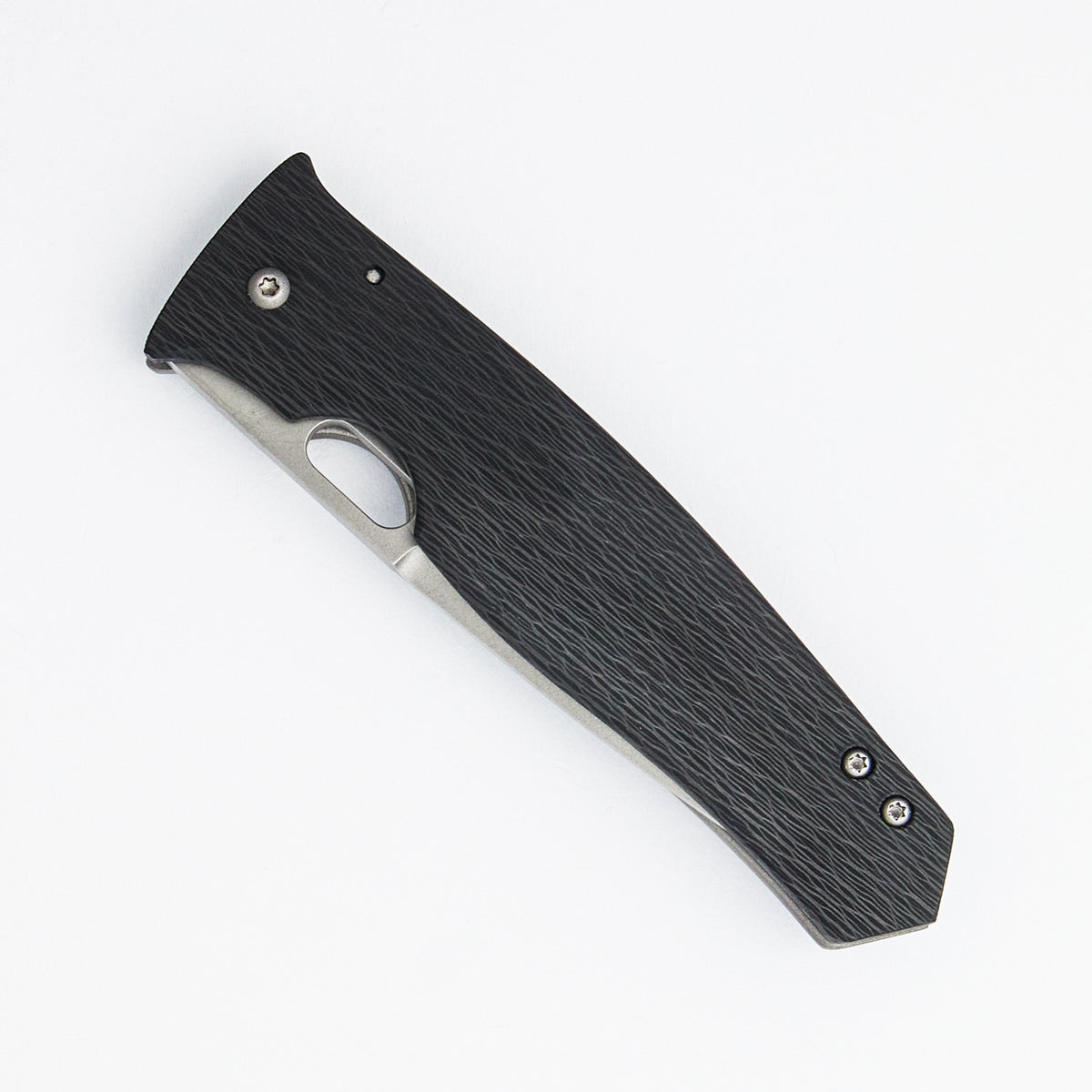 Black Ops Covert