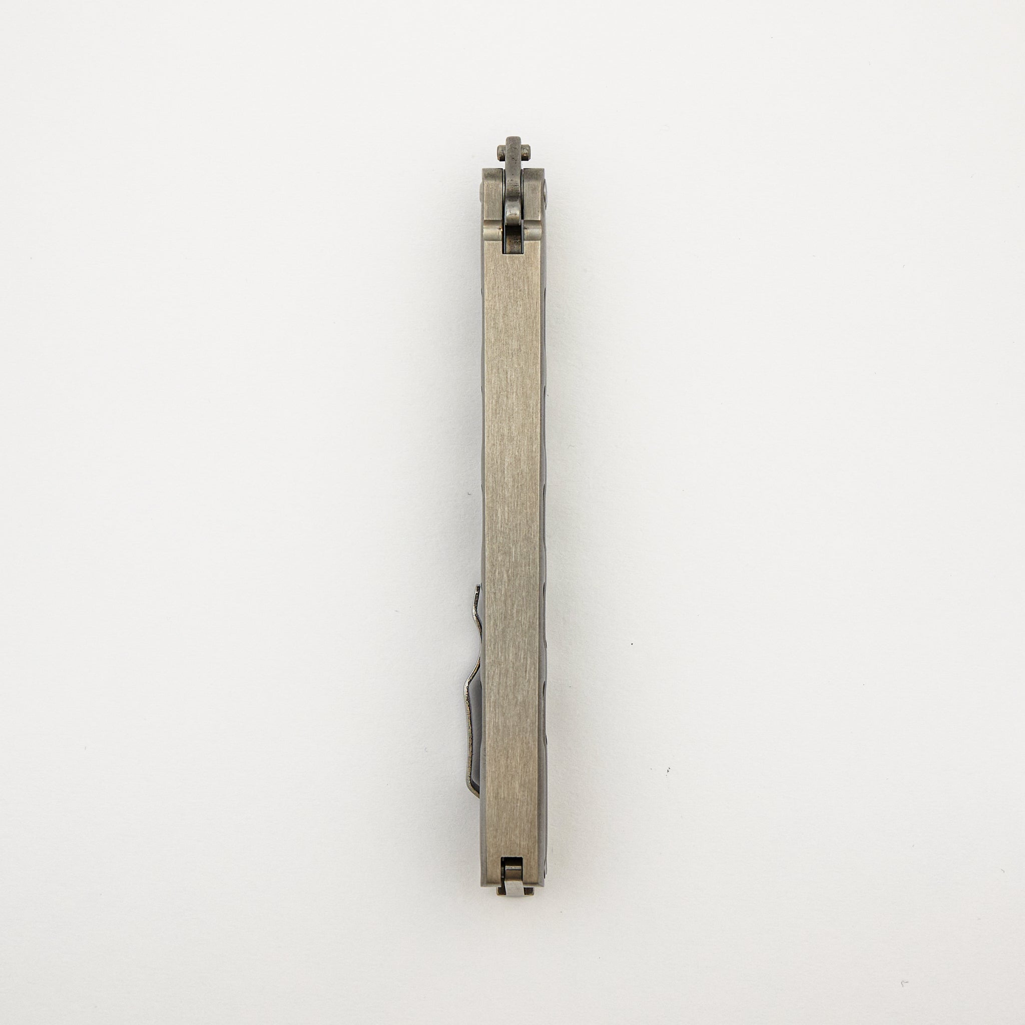 Arc-Angel Balisong #96BSC Clip Point