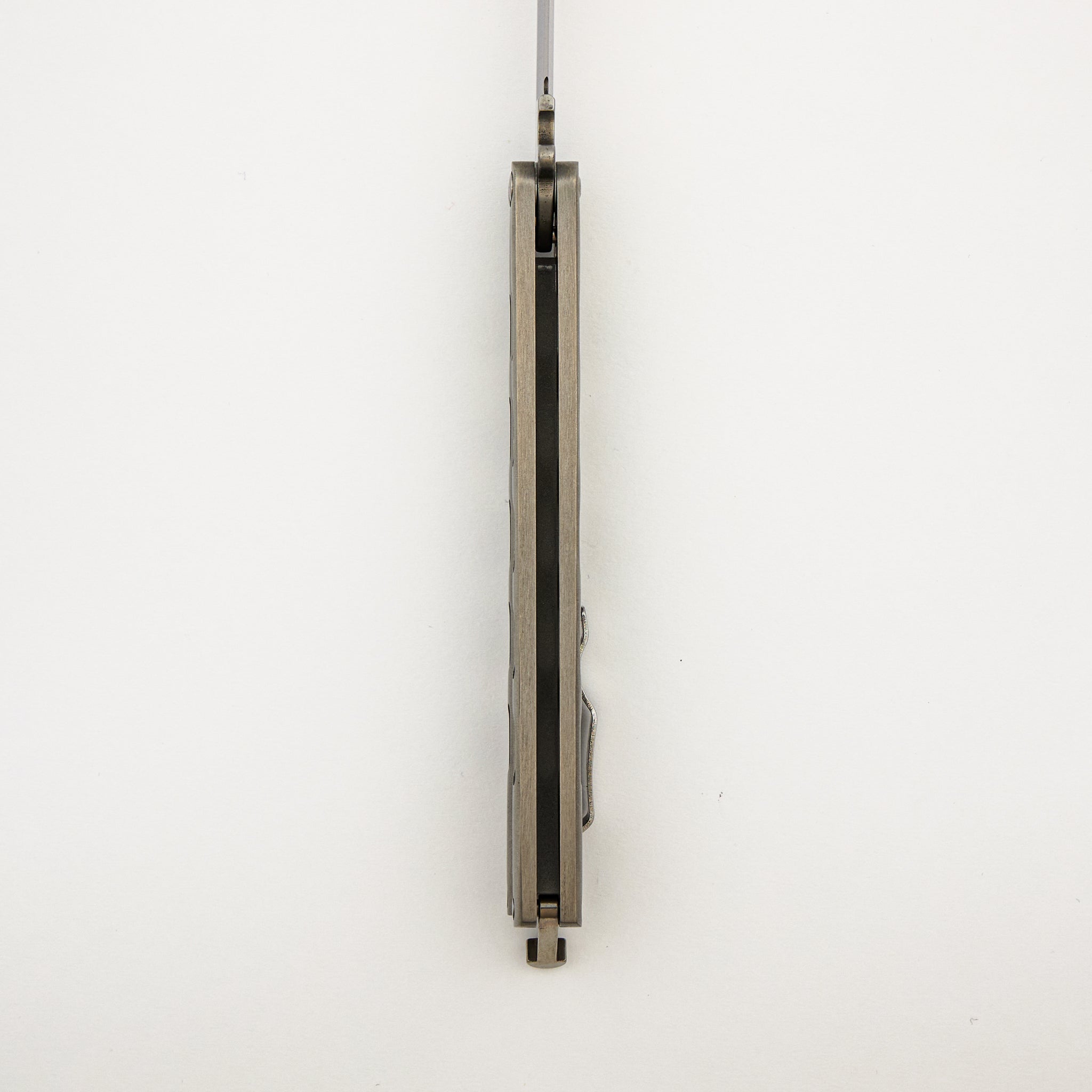 Arc-Angel Balisong #96BSC Clip Point