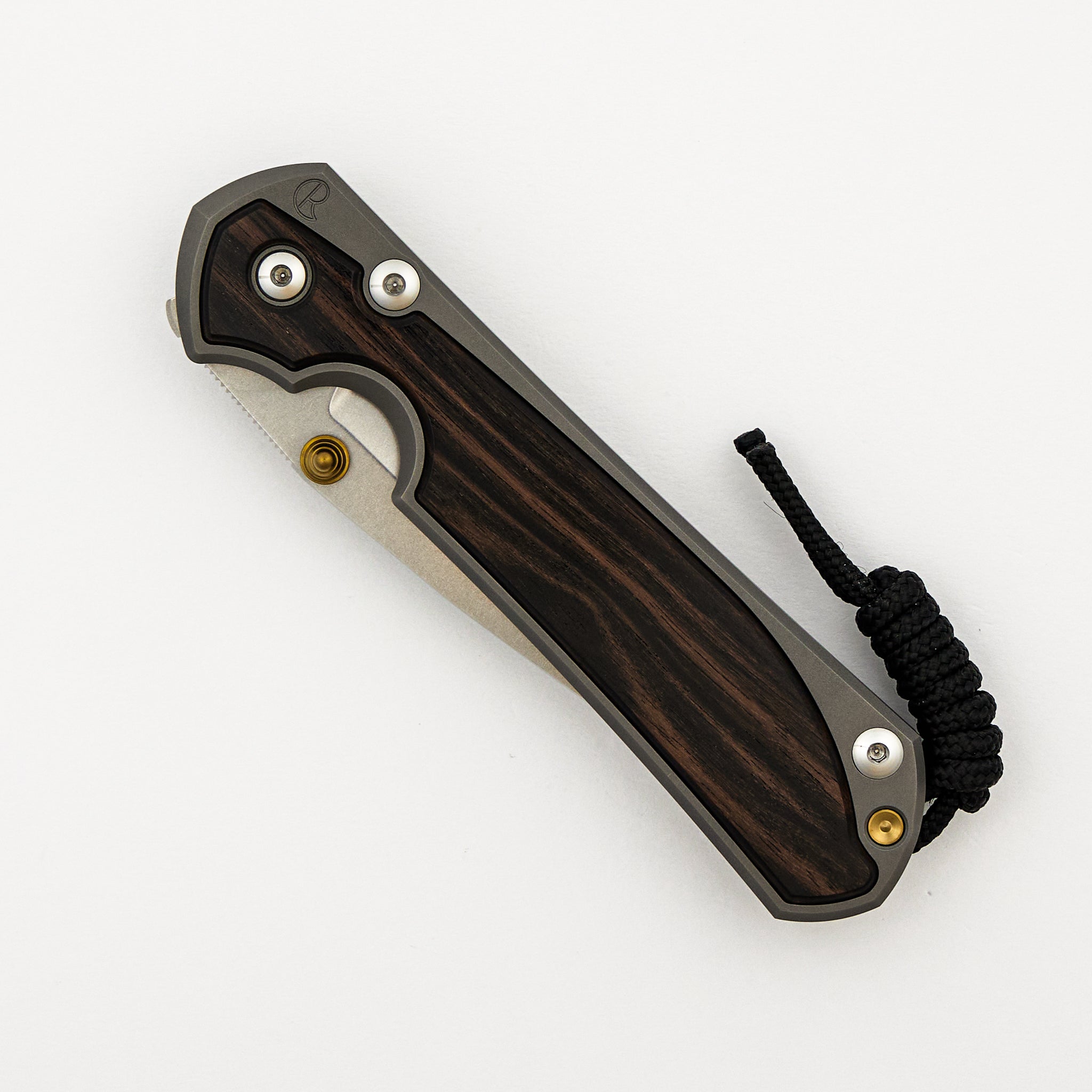 #Wood Variant_Pattern 5