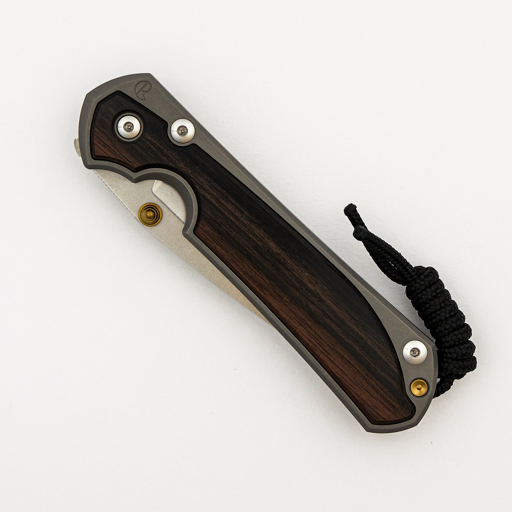 #Wood Variant_Pattern 6