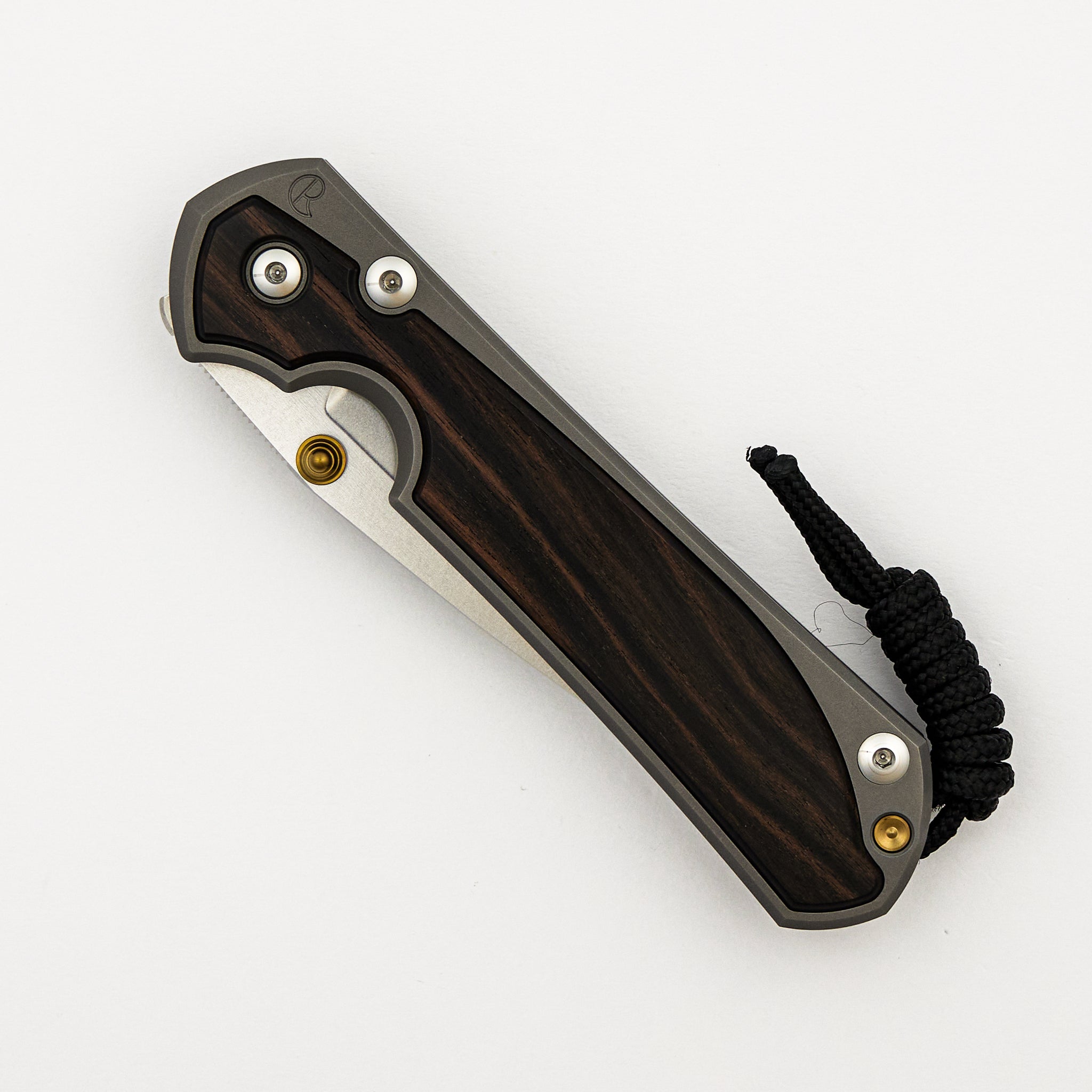 #Wood Variant_Pattern 7
