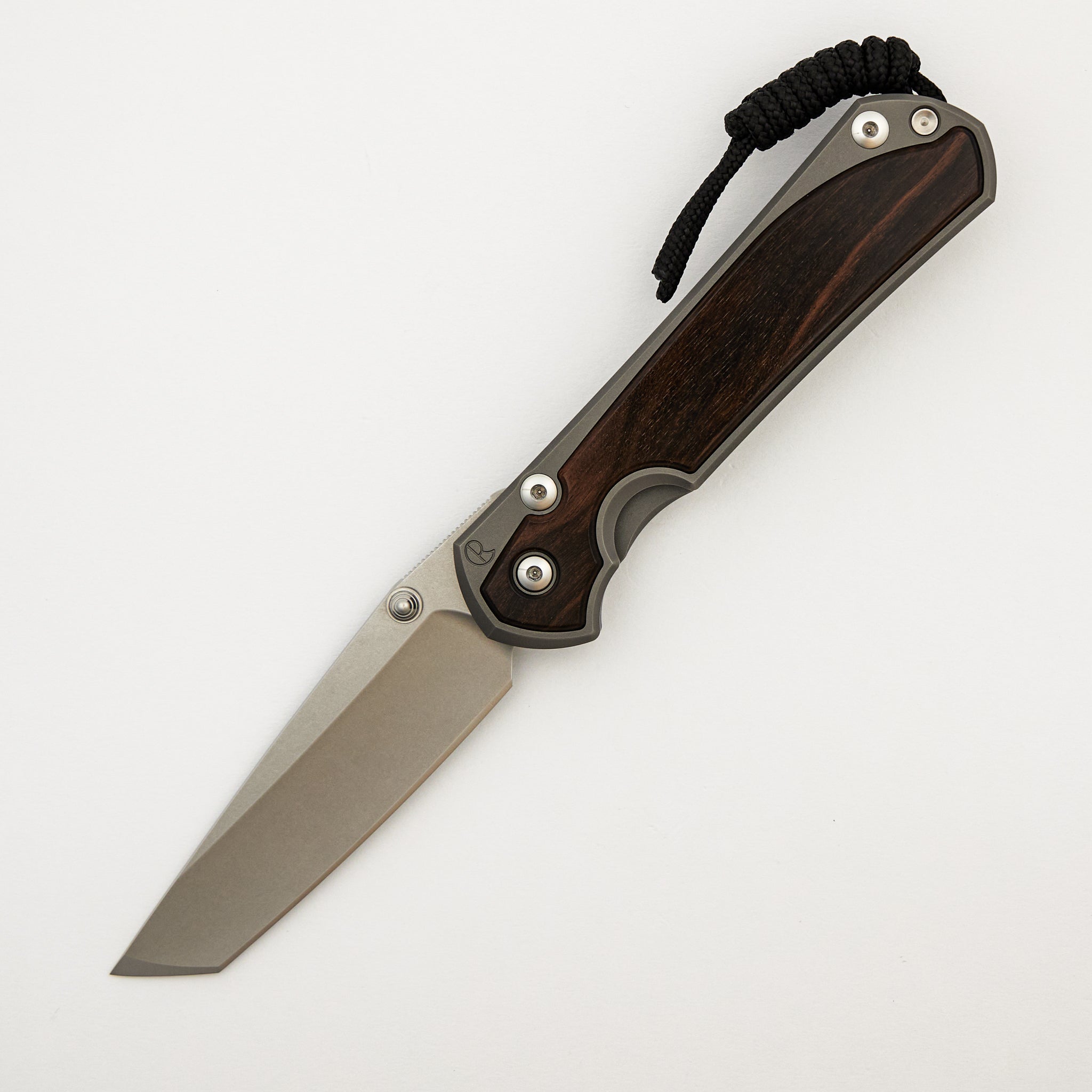 #Wood Variant_Pattern 4
