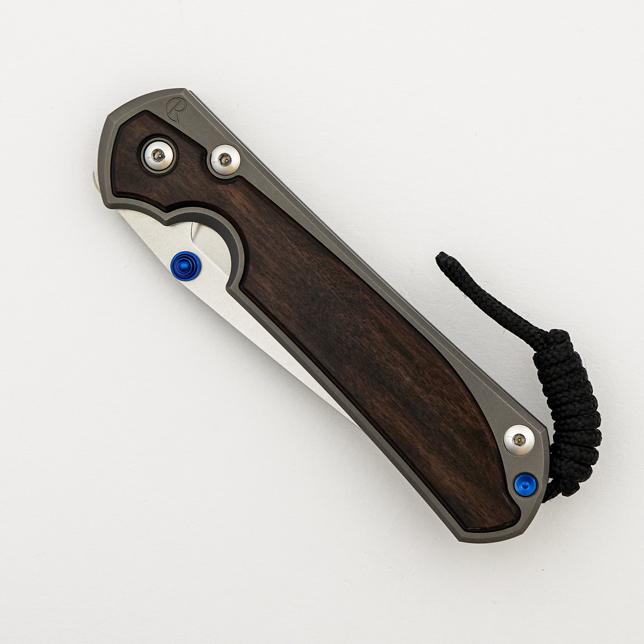 #Wood Variant_Pattern 4