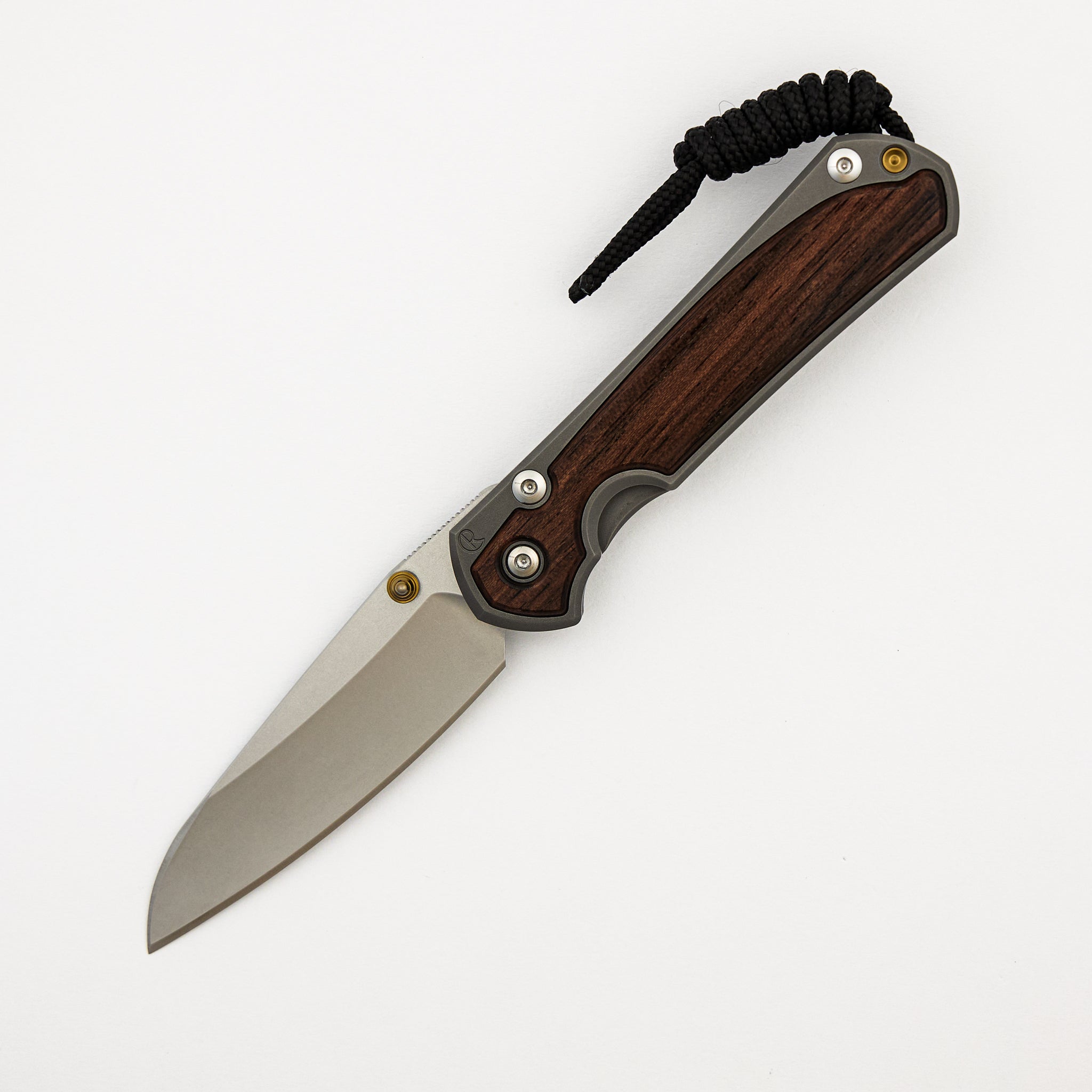 #Wood Variant_Pattern 2