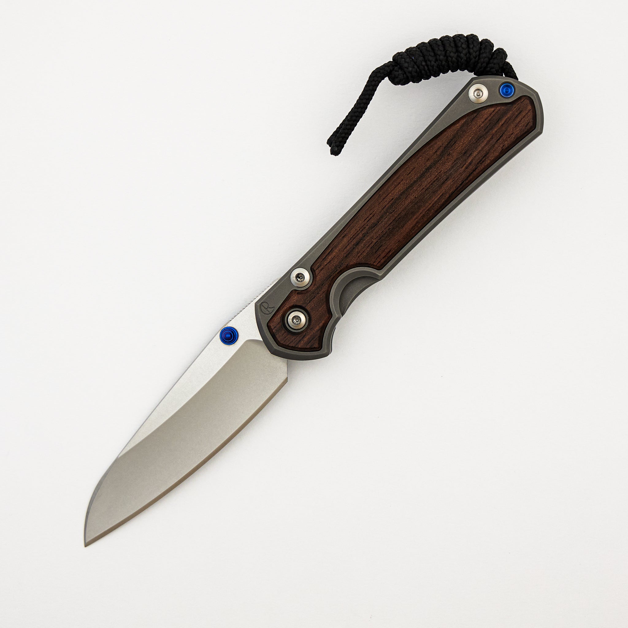 #Wood Variant_Pattern 4