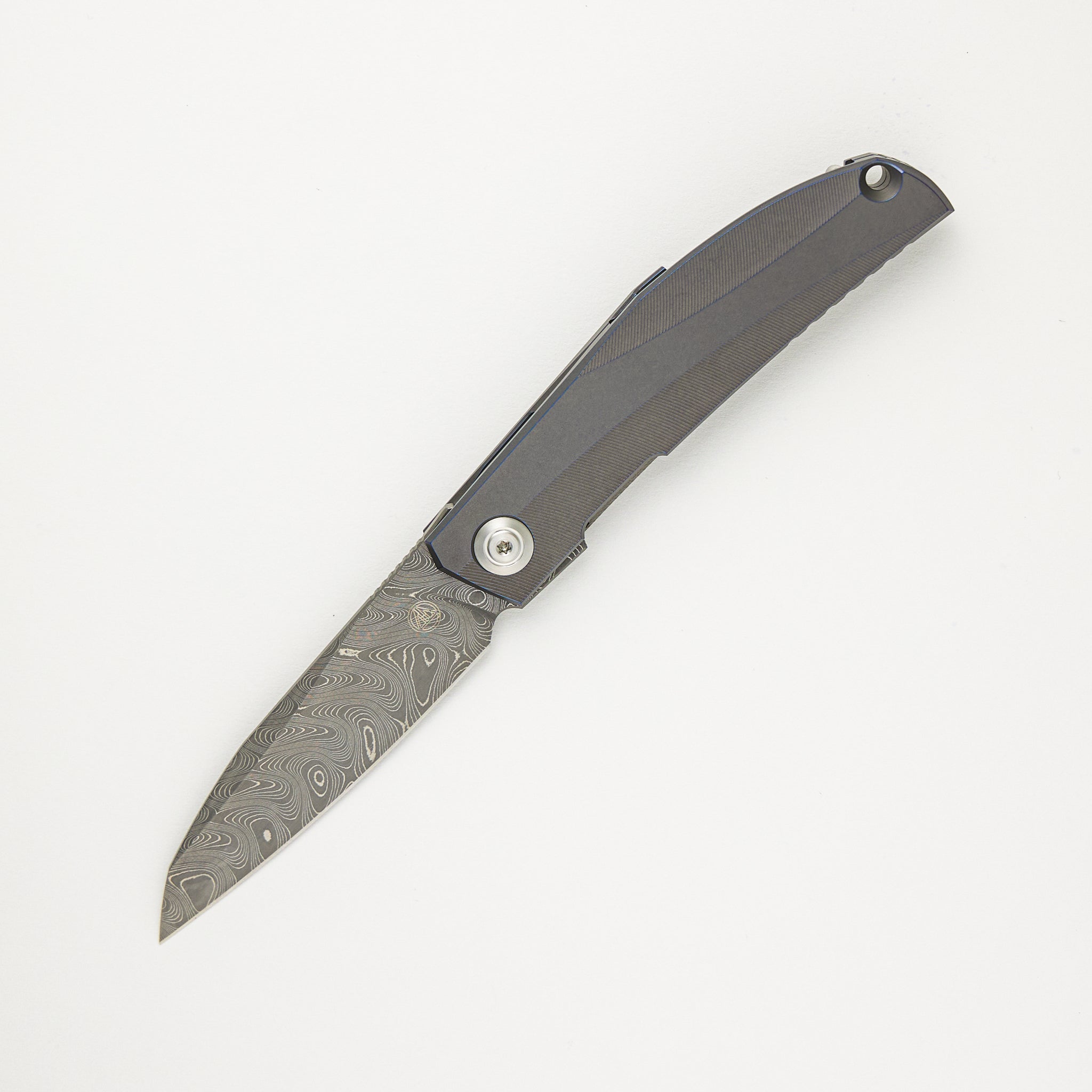 Dmitry Sinkevich Caviste Flipper