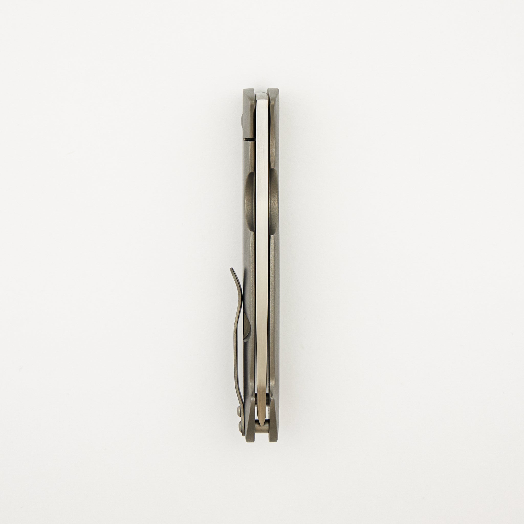 Large Tanto Retro TNT