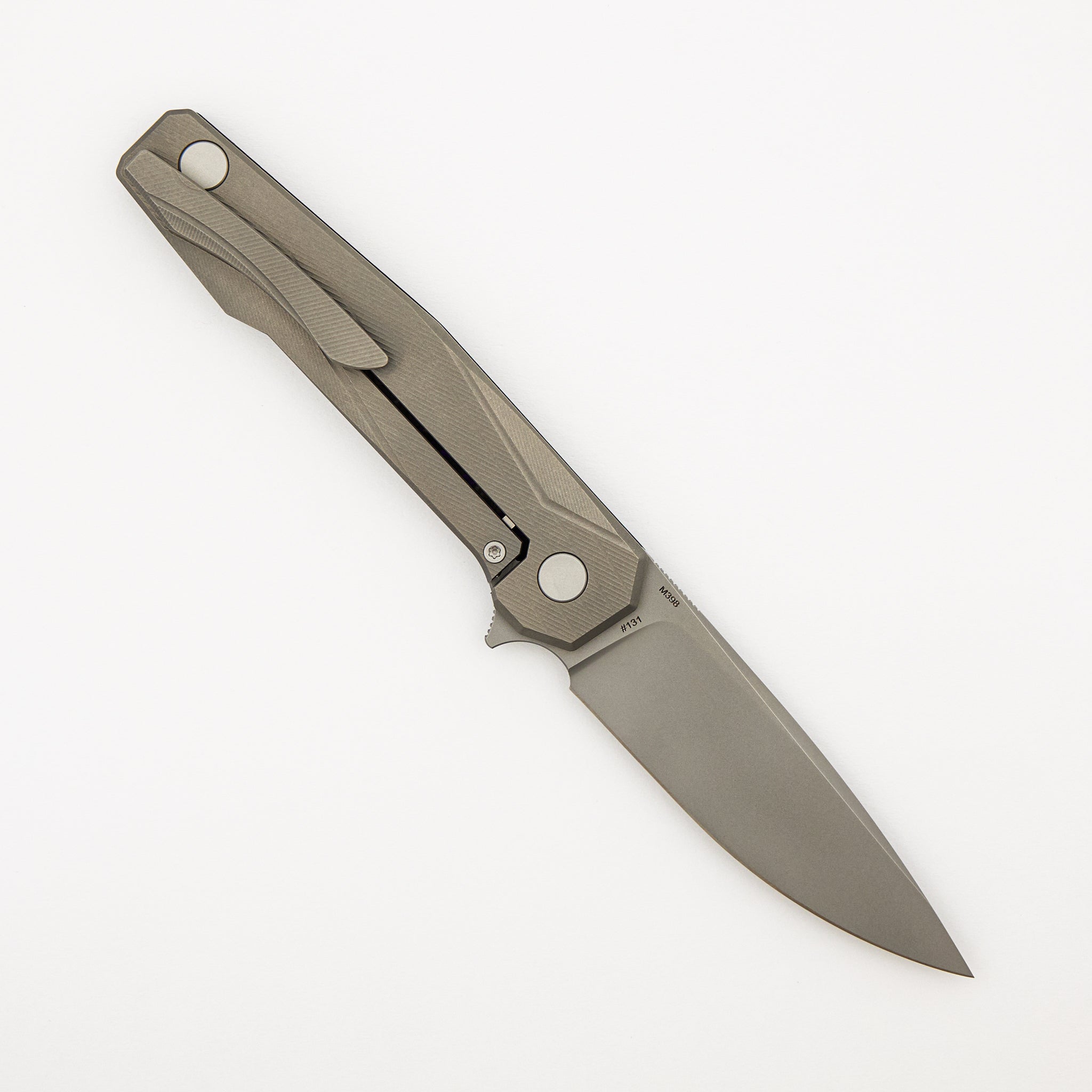 R1 #131