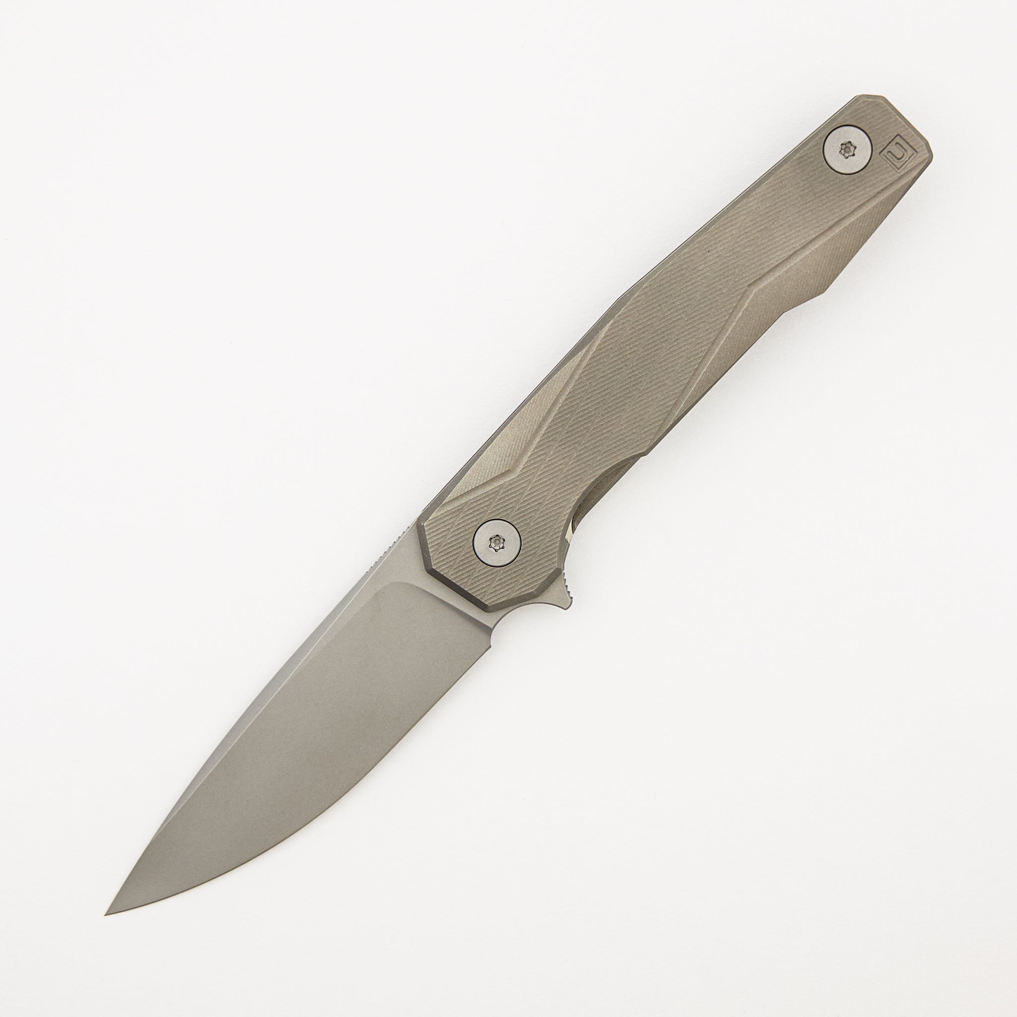 R1 Slim #120