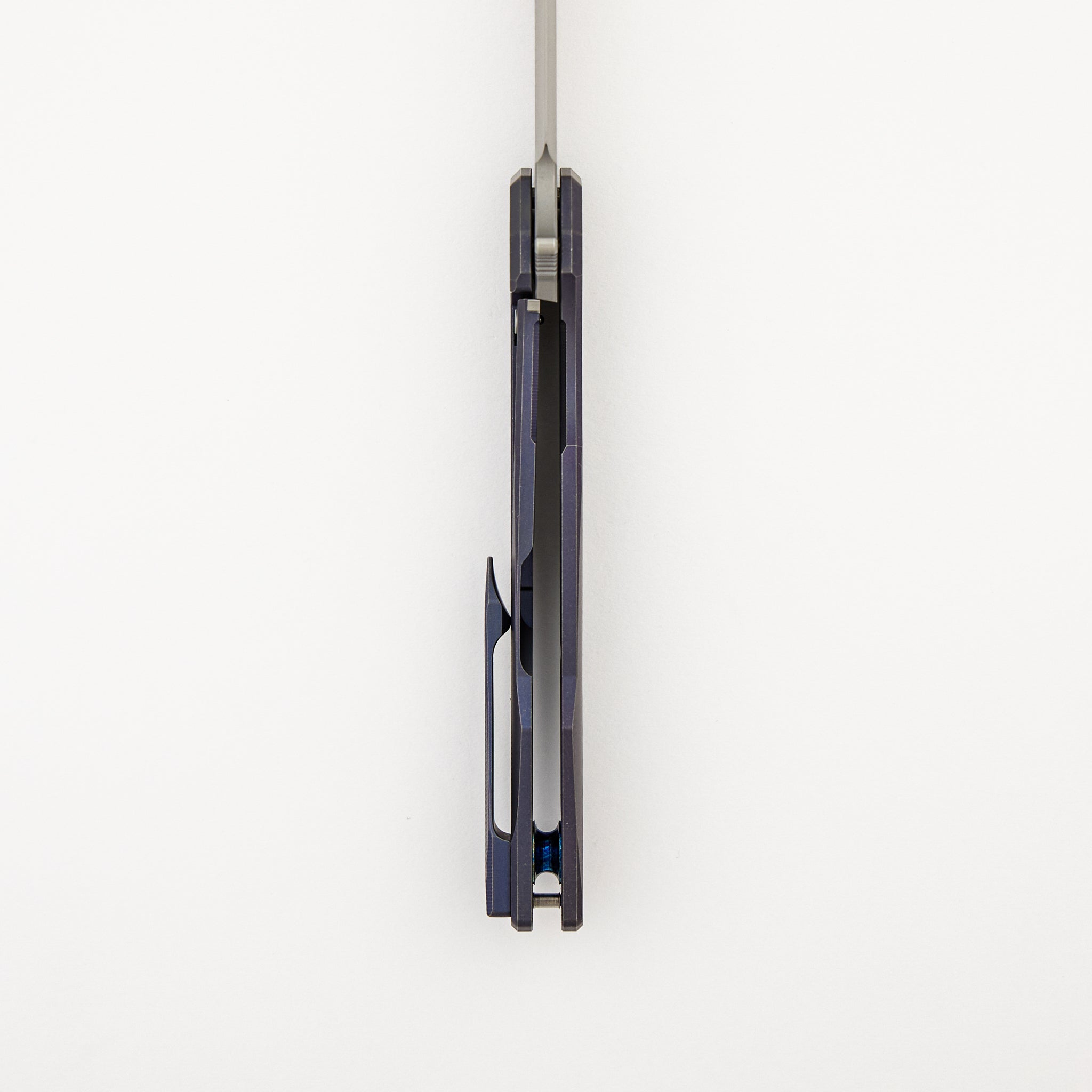 R1 Slim #119