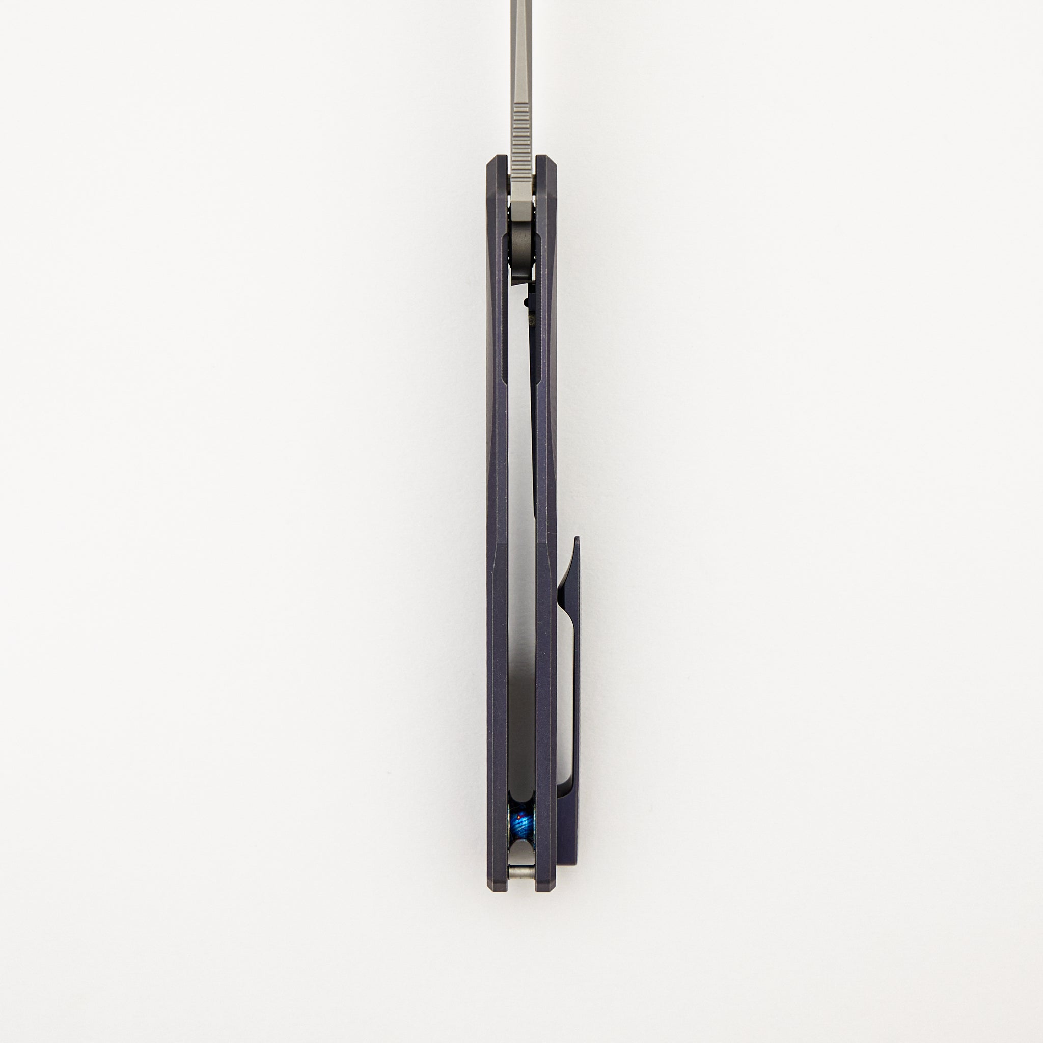 R1 Slim #119