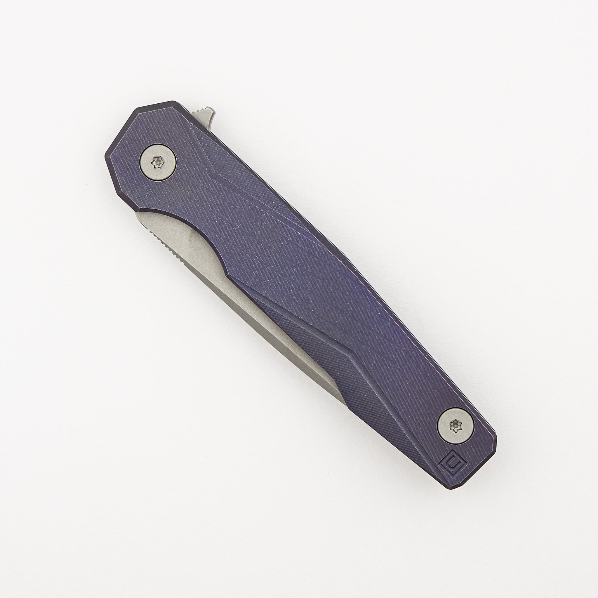 R1 Slim #119