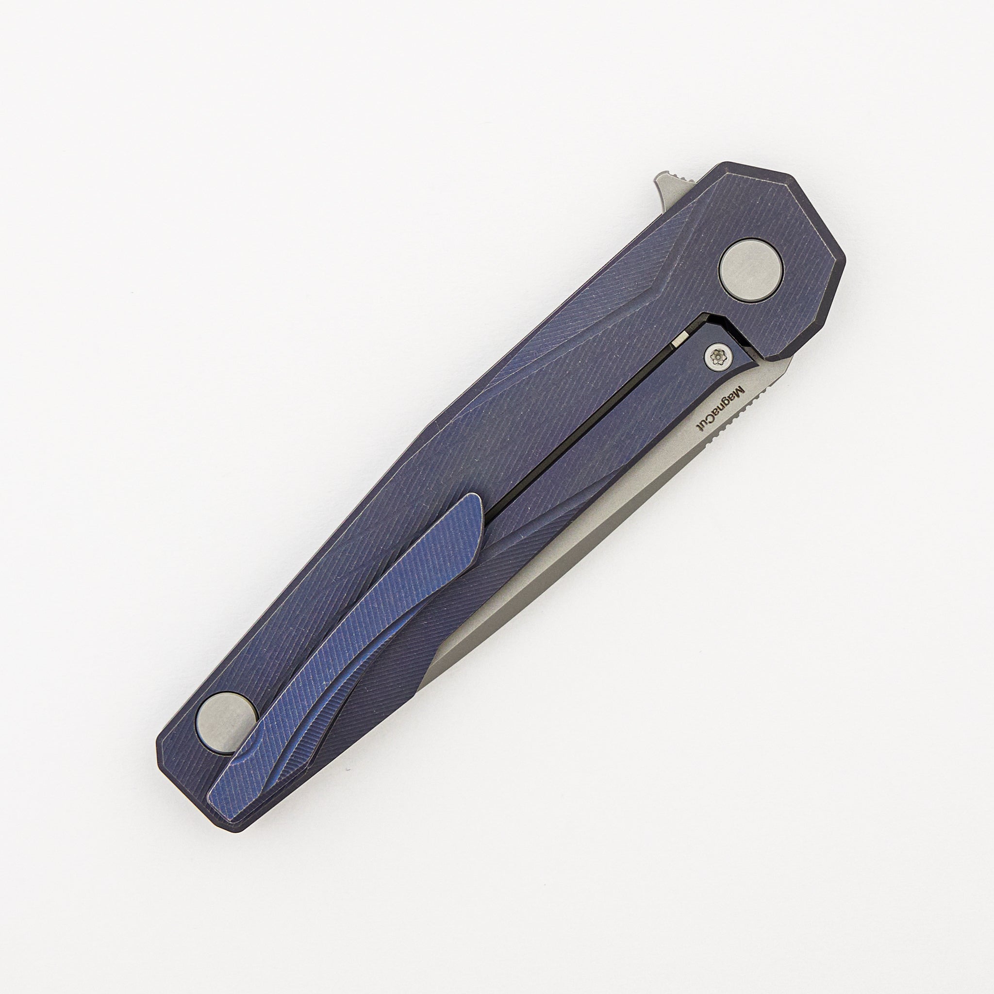 R1 Slim #119