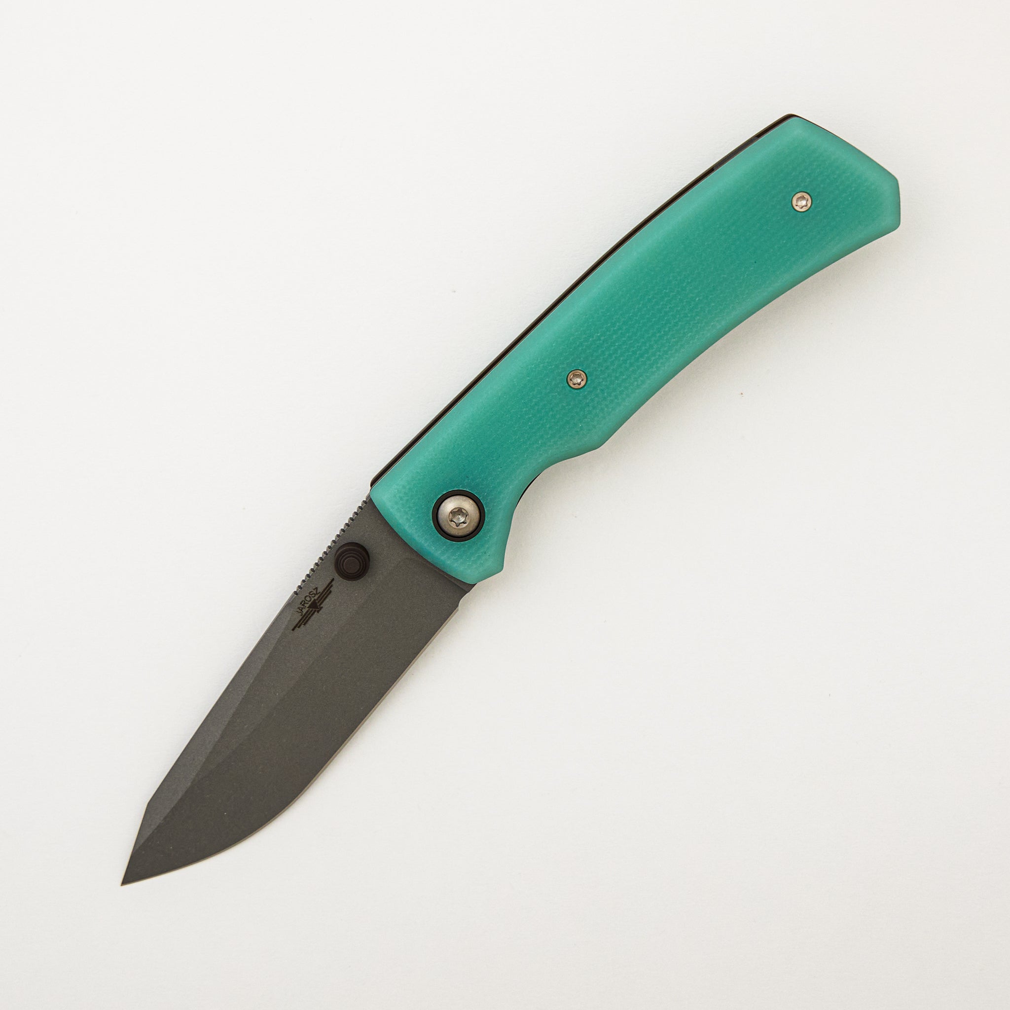 Kali