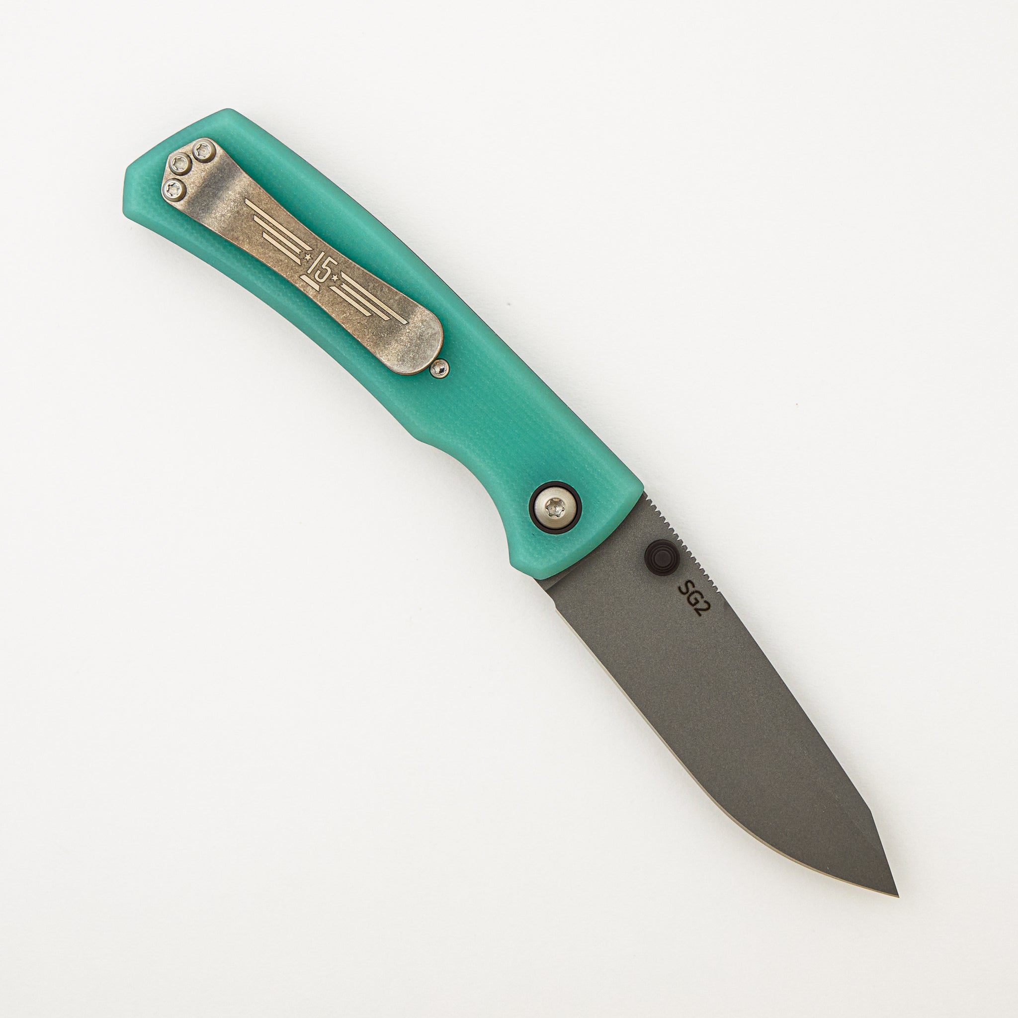 Kali