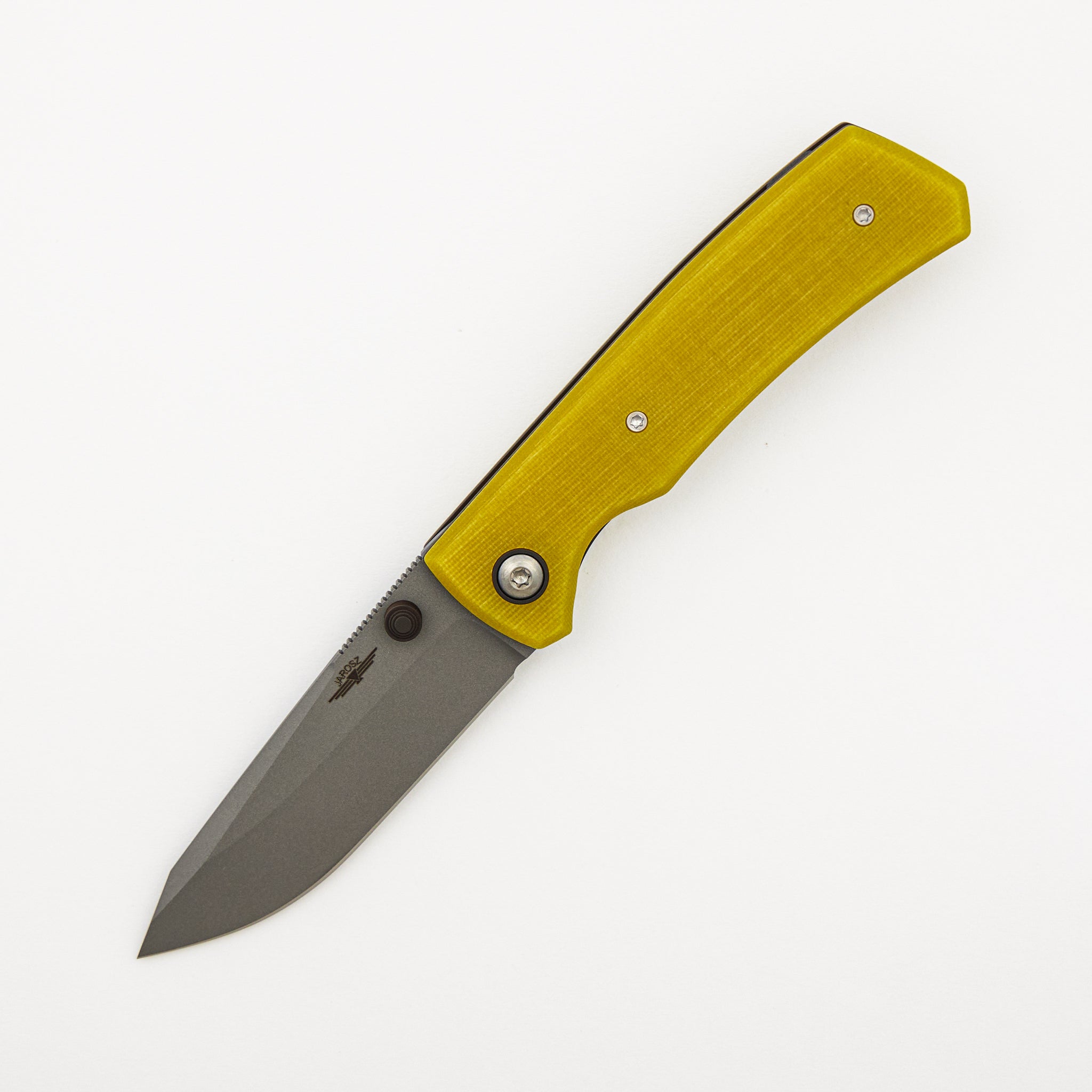 Kali