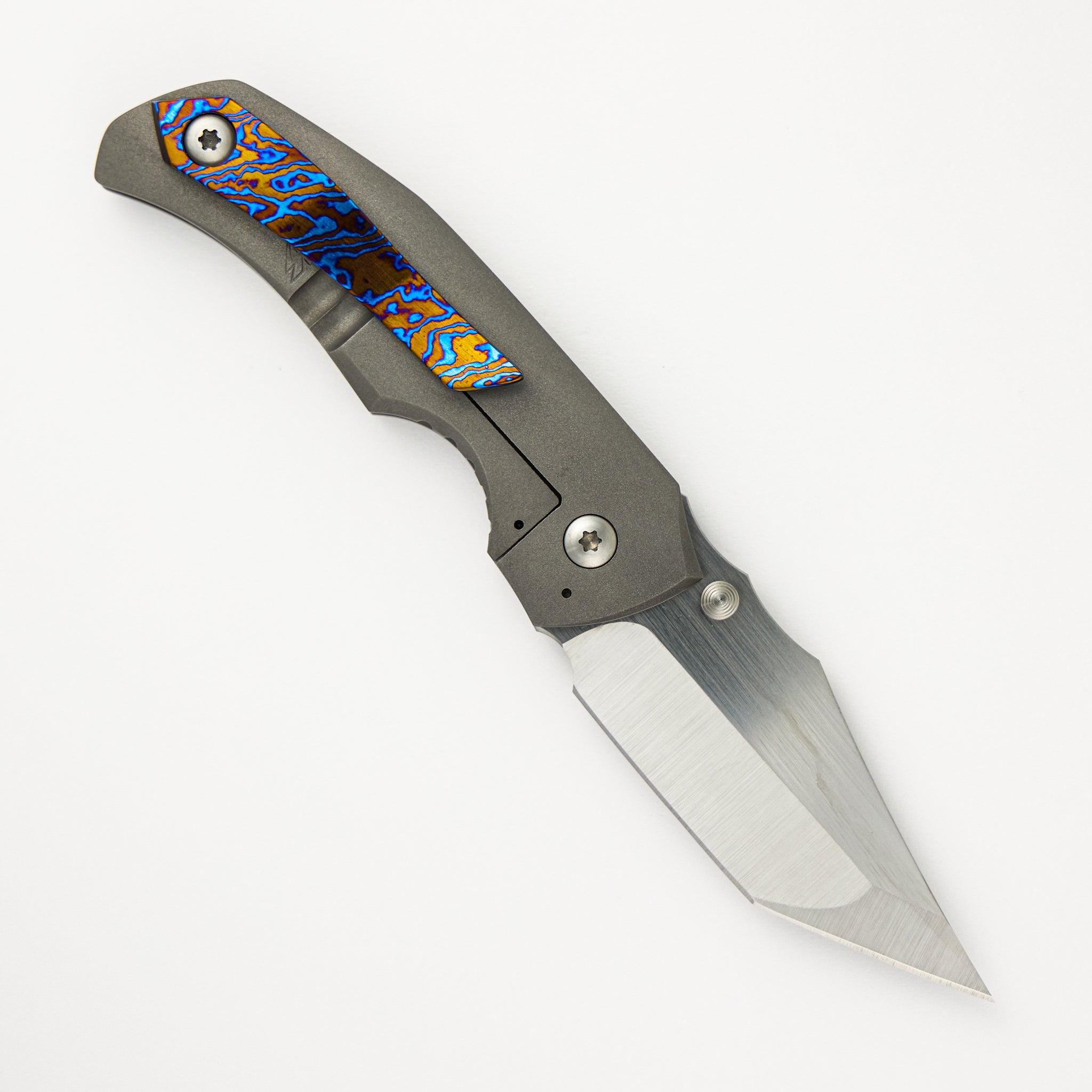 X Mini