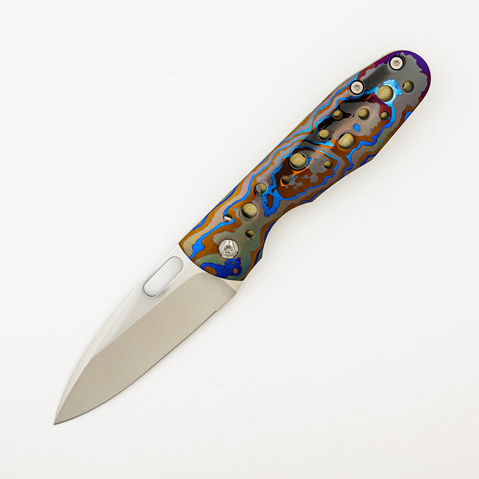Fury MS