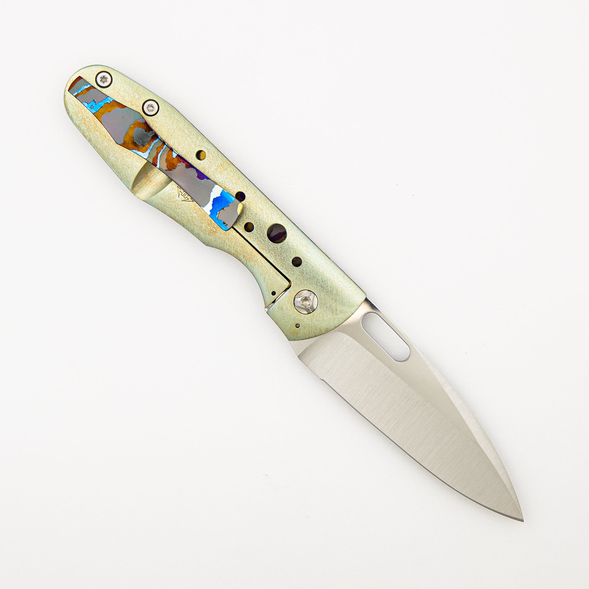 Fury MS