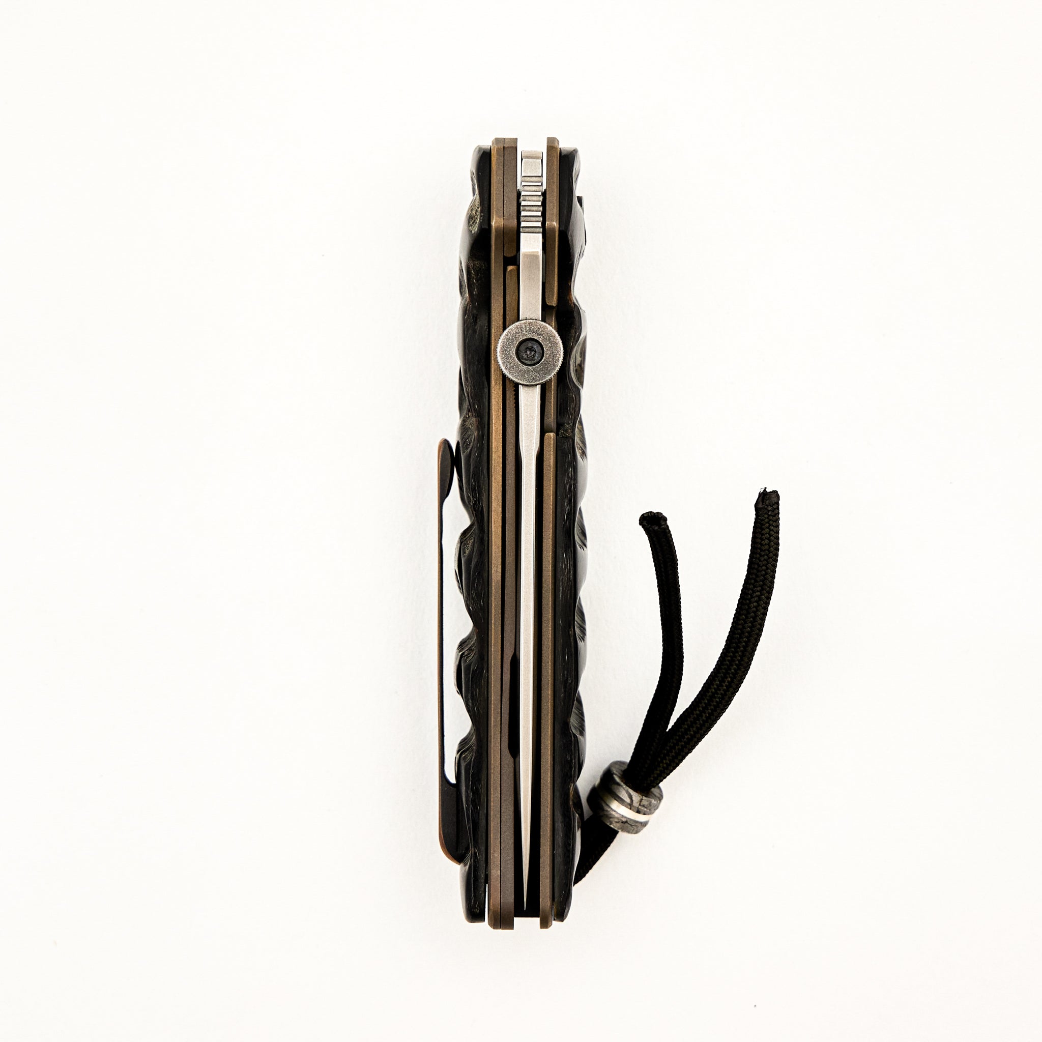 ATCF Tanto