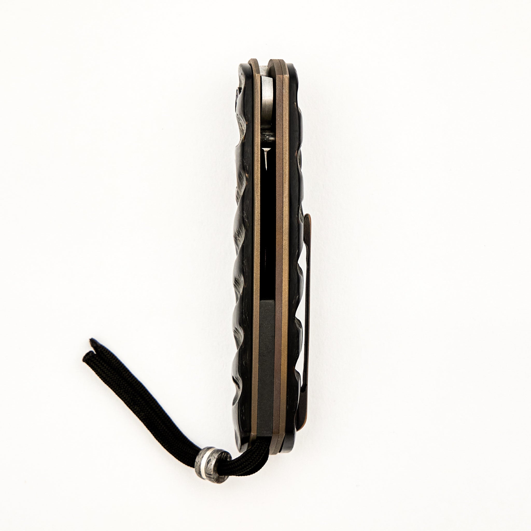 ATCF Tanto