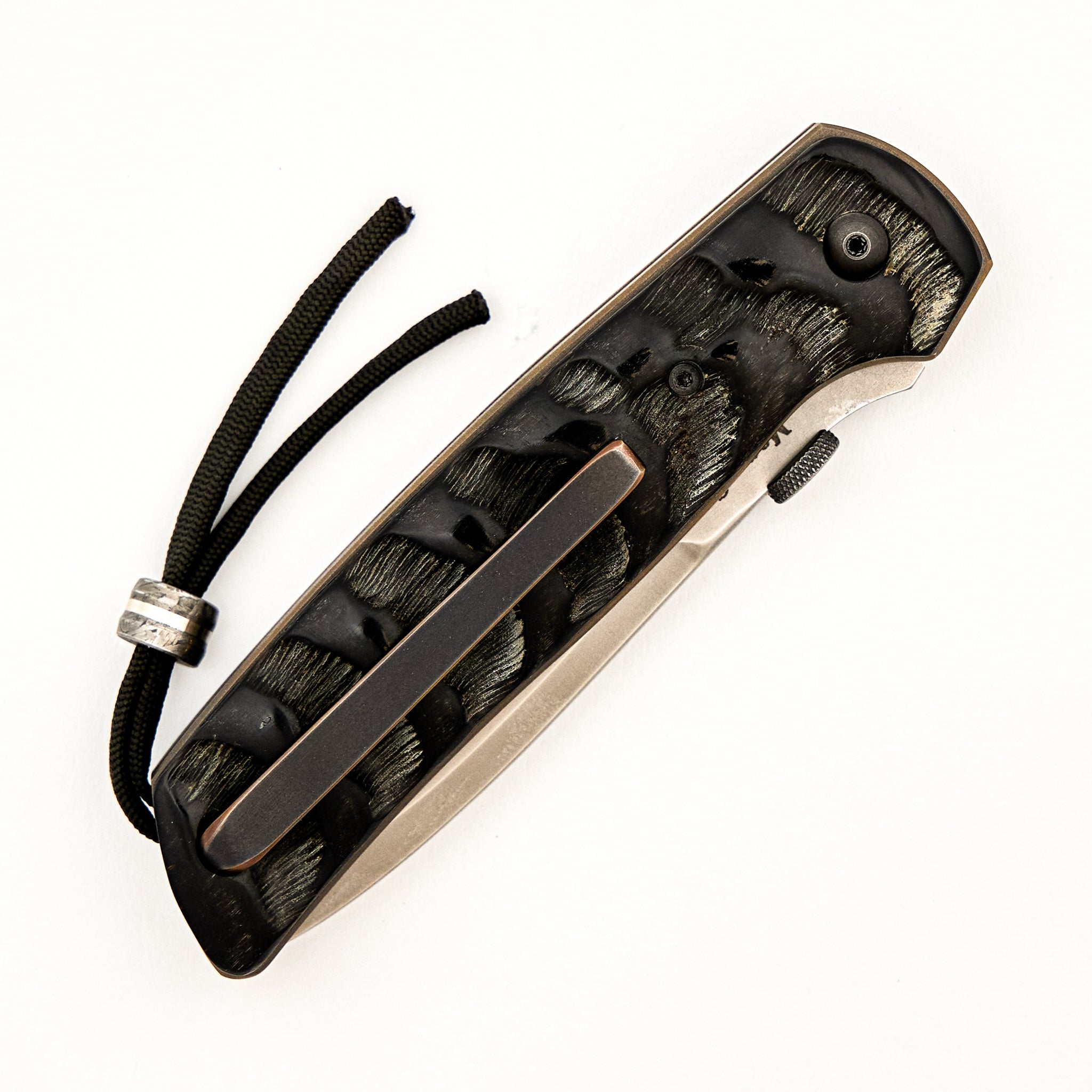 ATCF Tanto