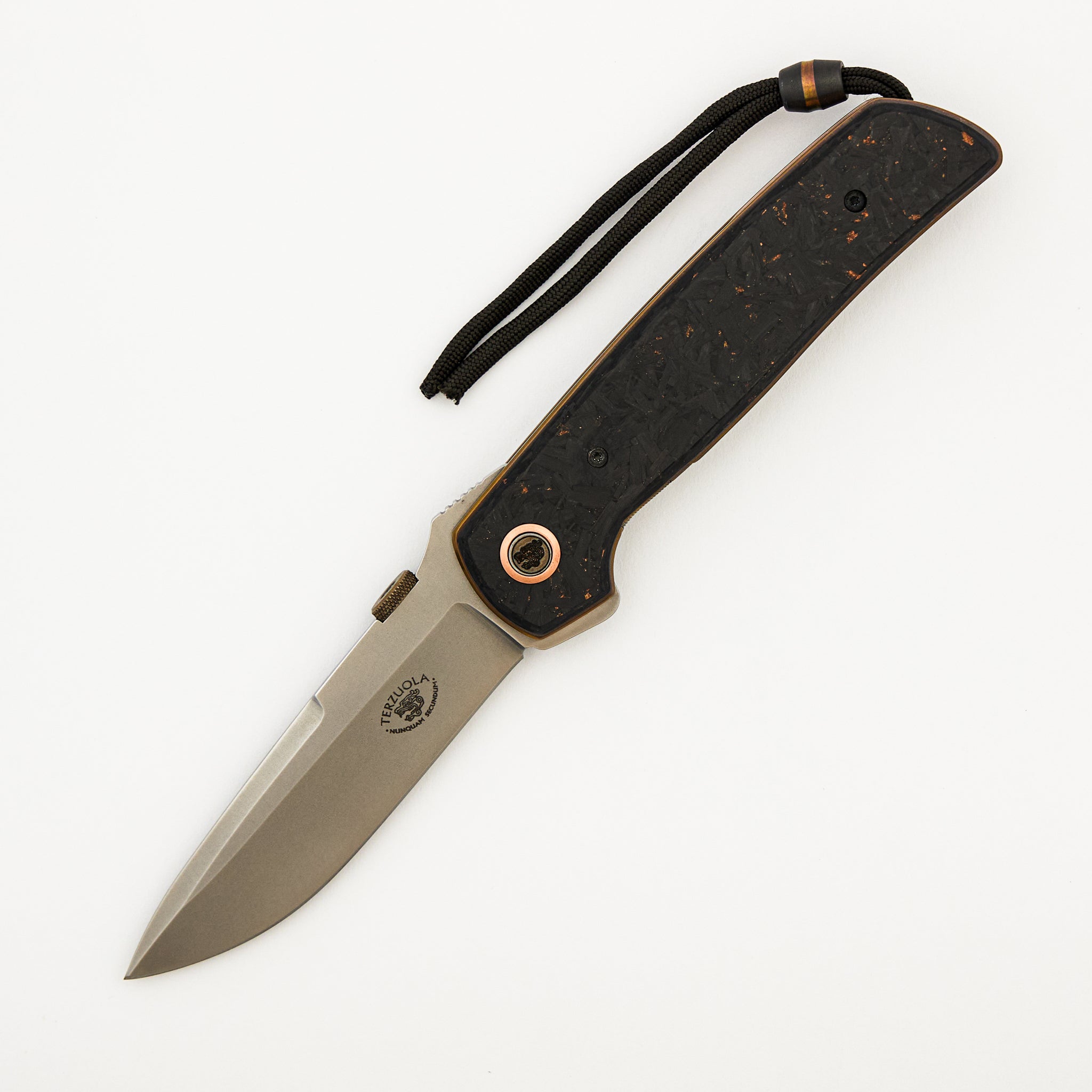 ATCF Flipper