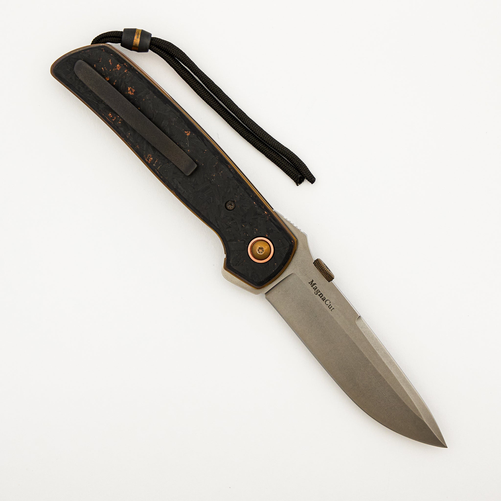 ATCF Flipper