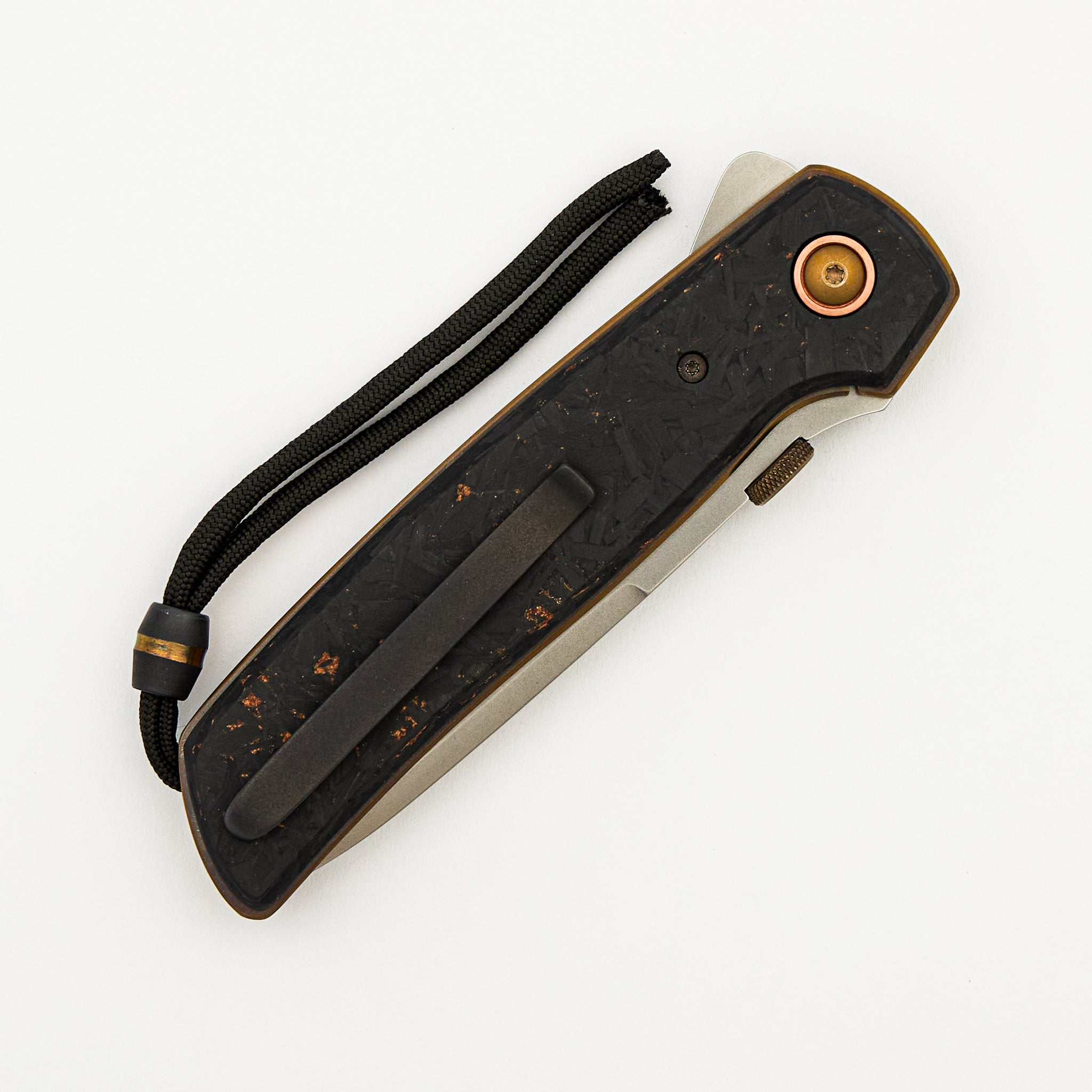 ATCF Flipper