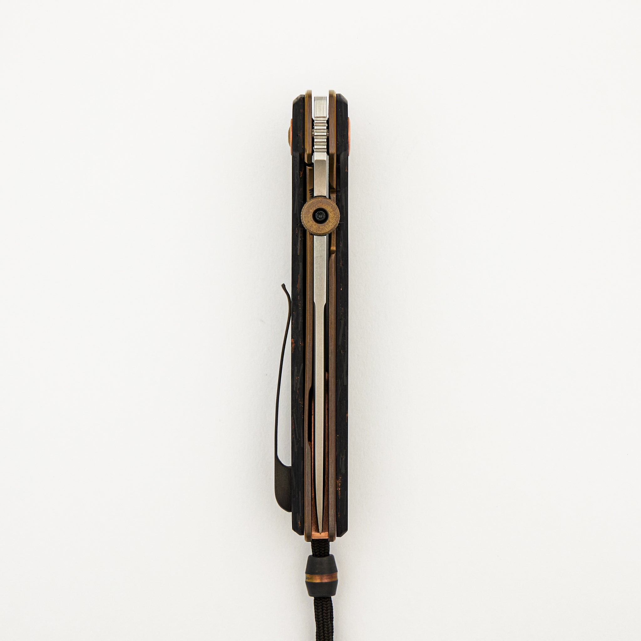 ATCF Flipper