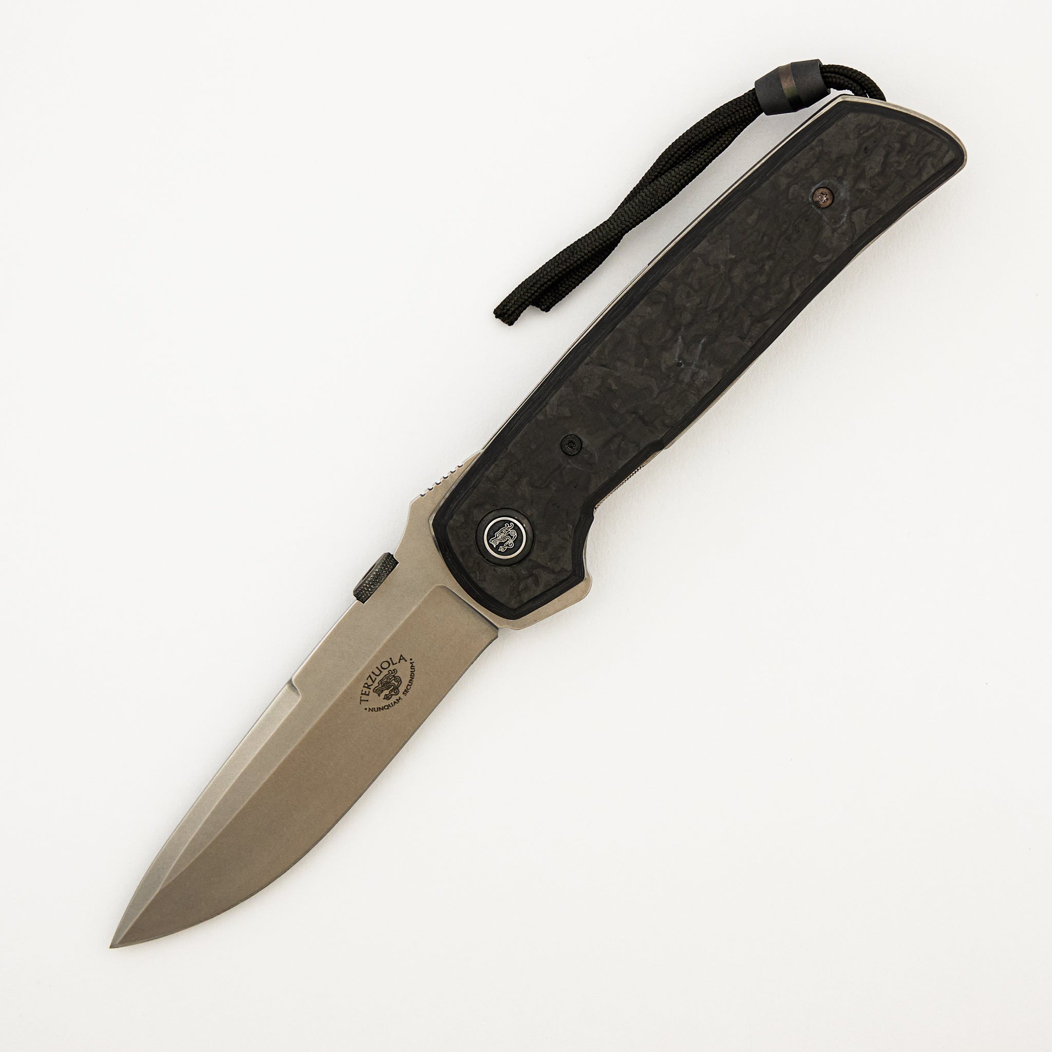 ATCF Flipper