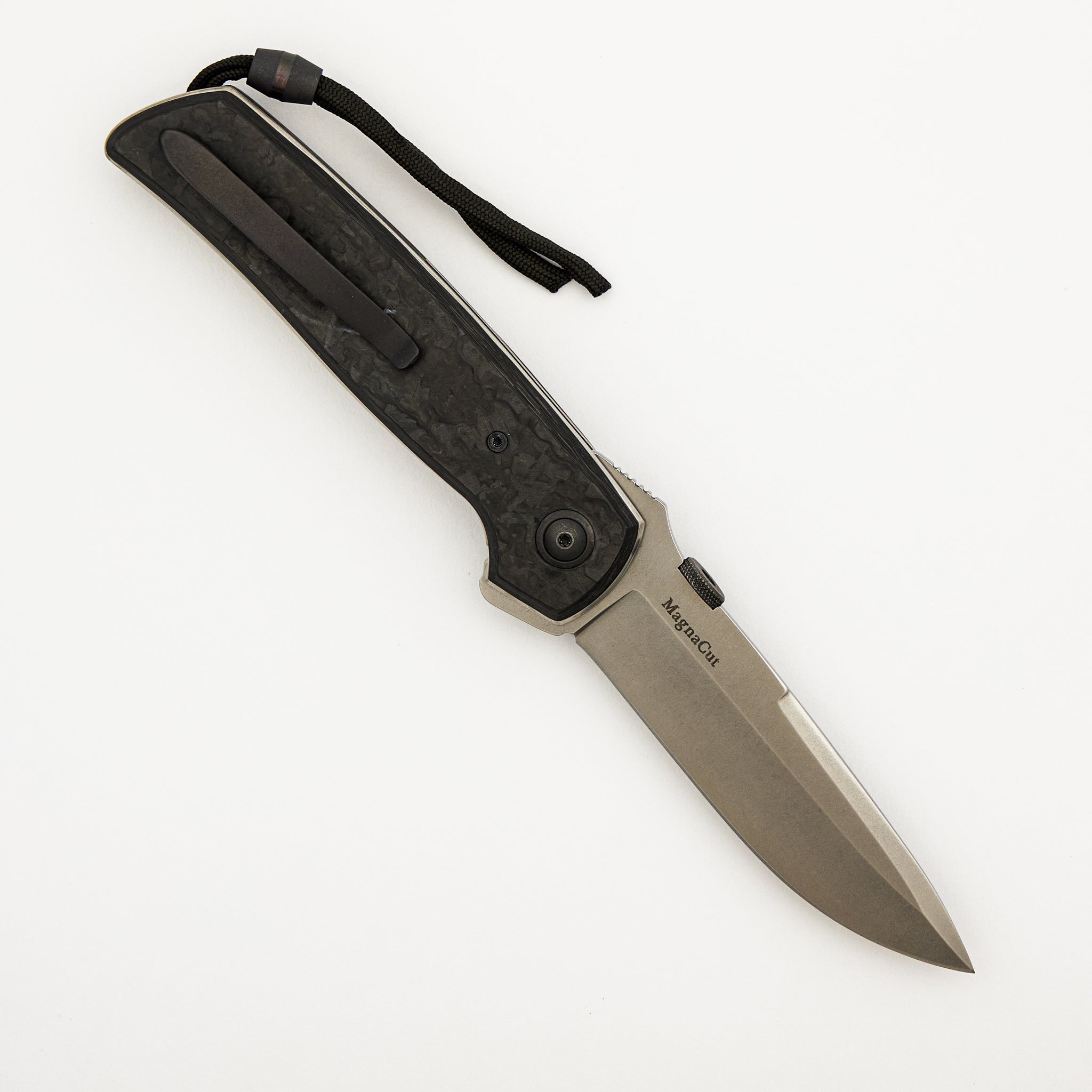 ATCF Flipper
