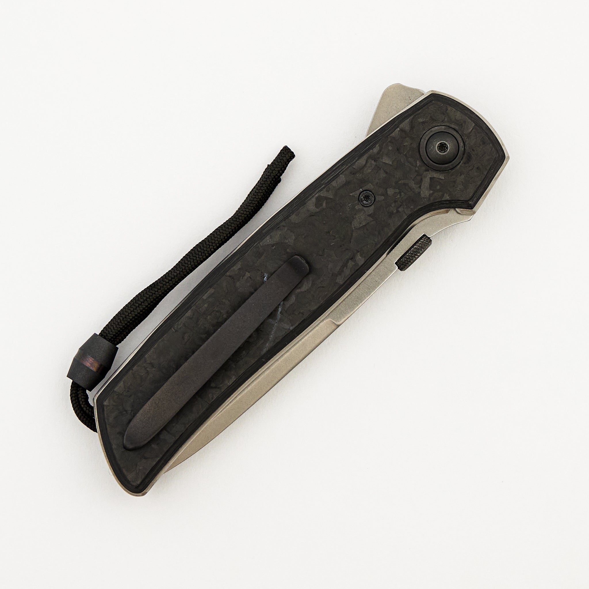 ATCF Flipper