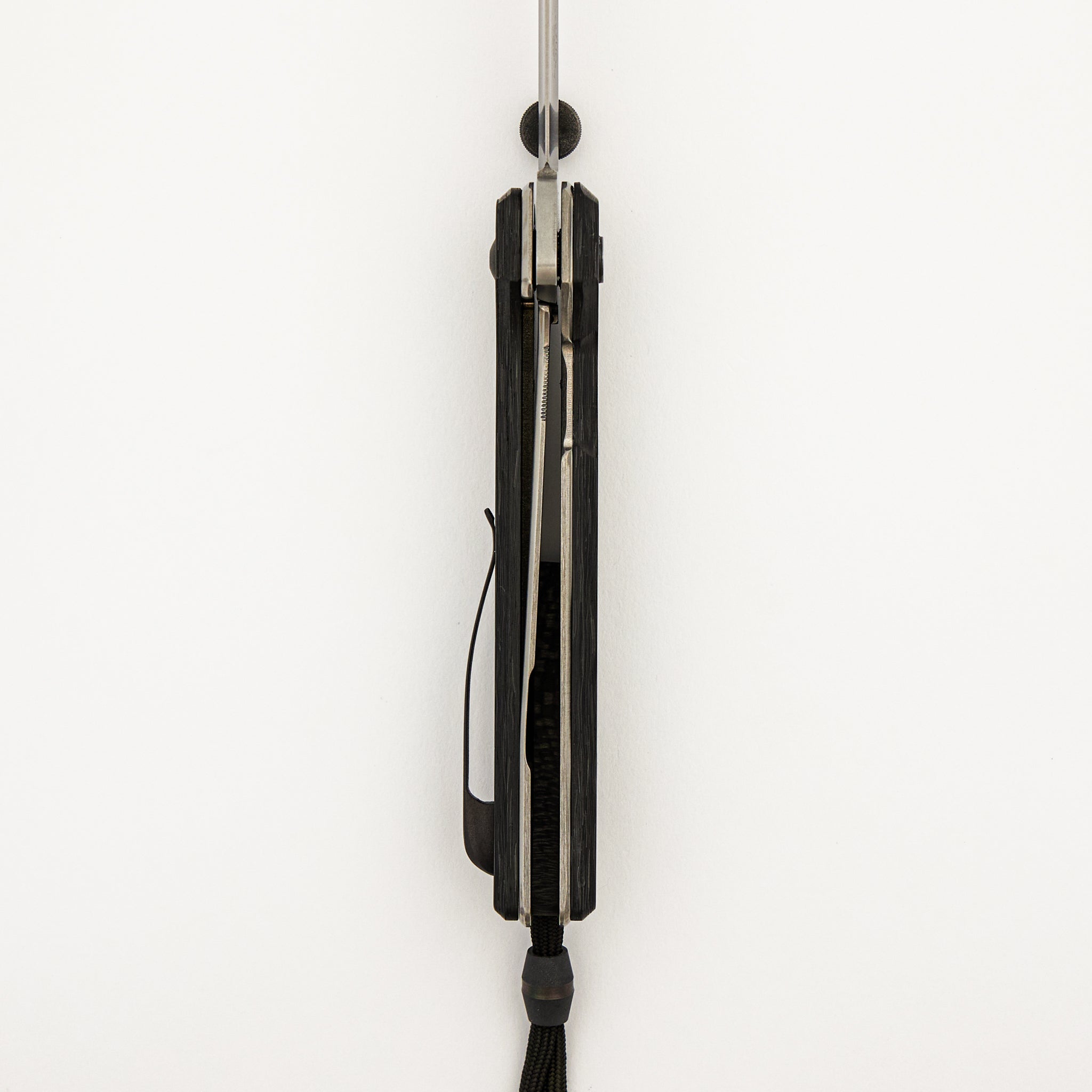 ATCF Flipper