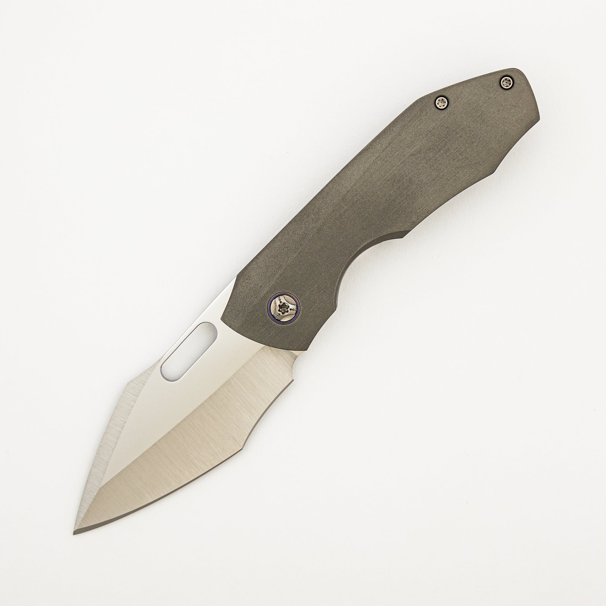 Ryo-H-ZDP (Blue)