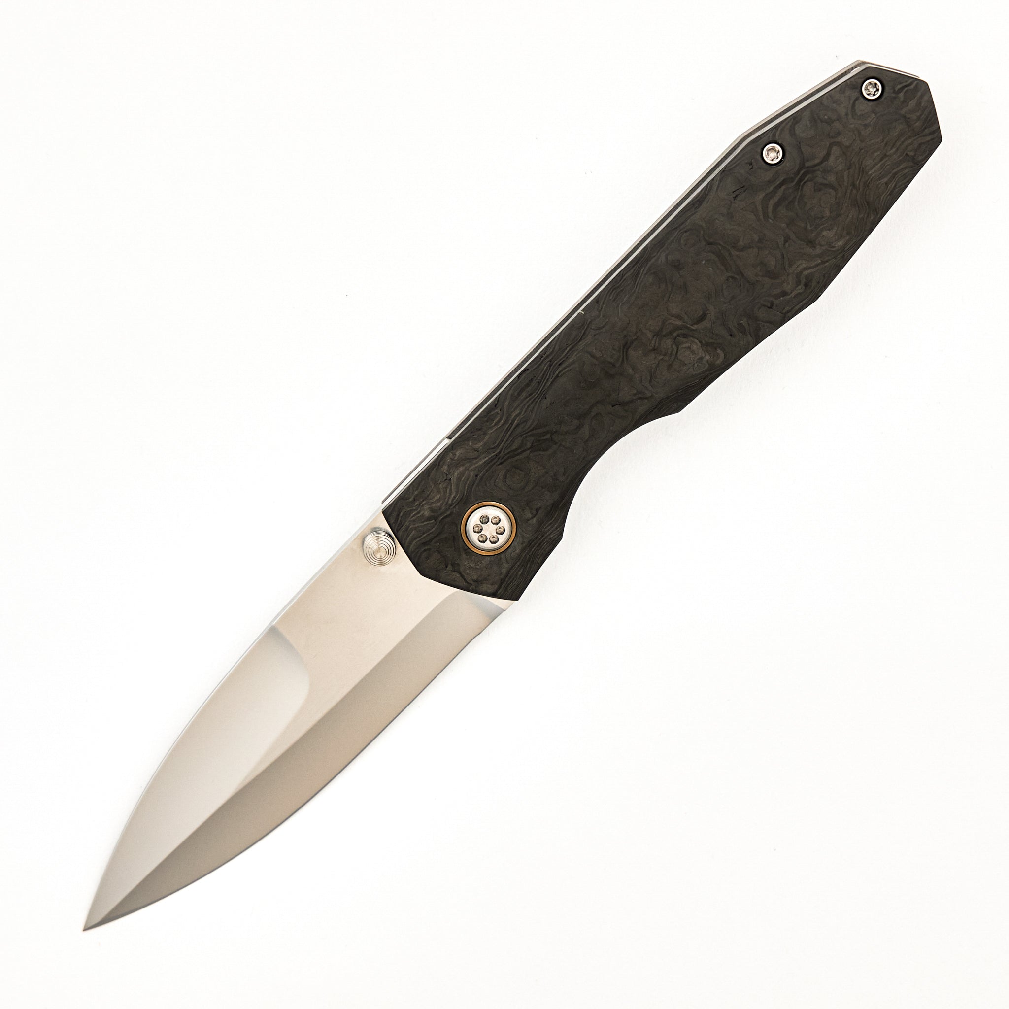 Rip Knives Fury Dominator