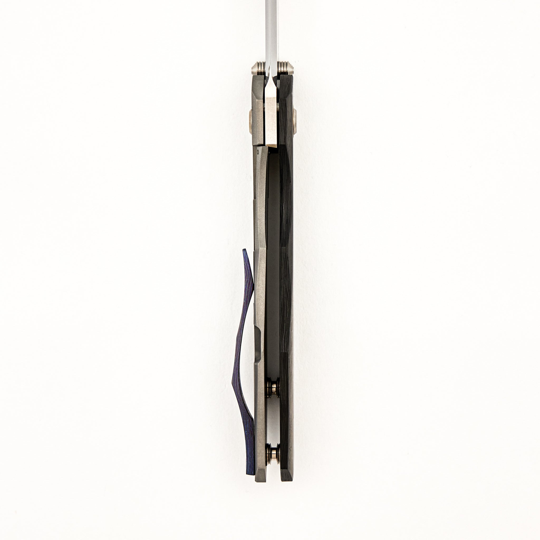 Rip Knives Fury Dominator