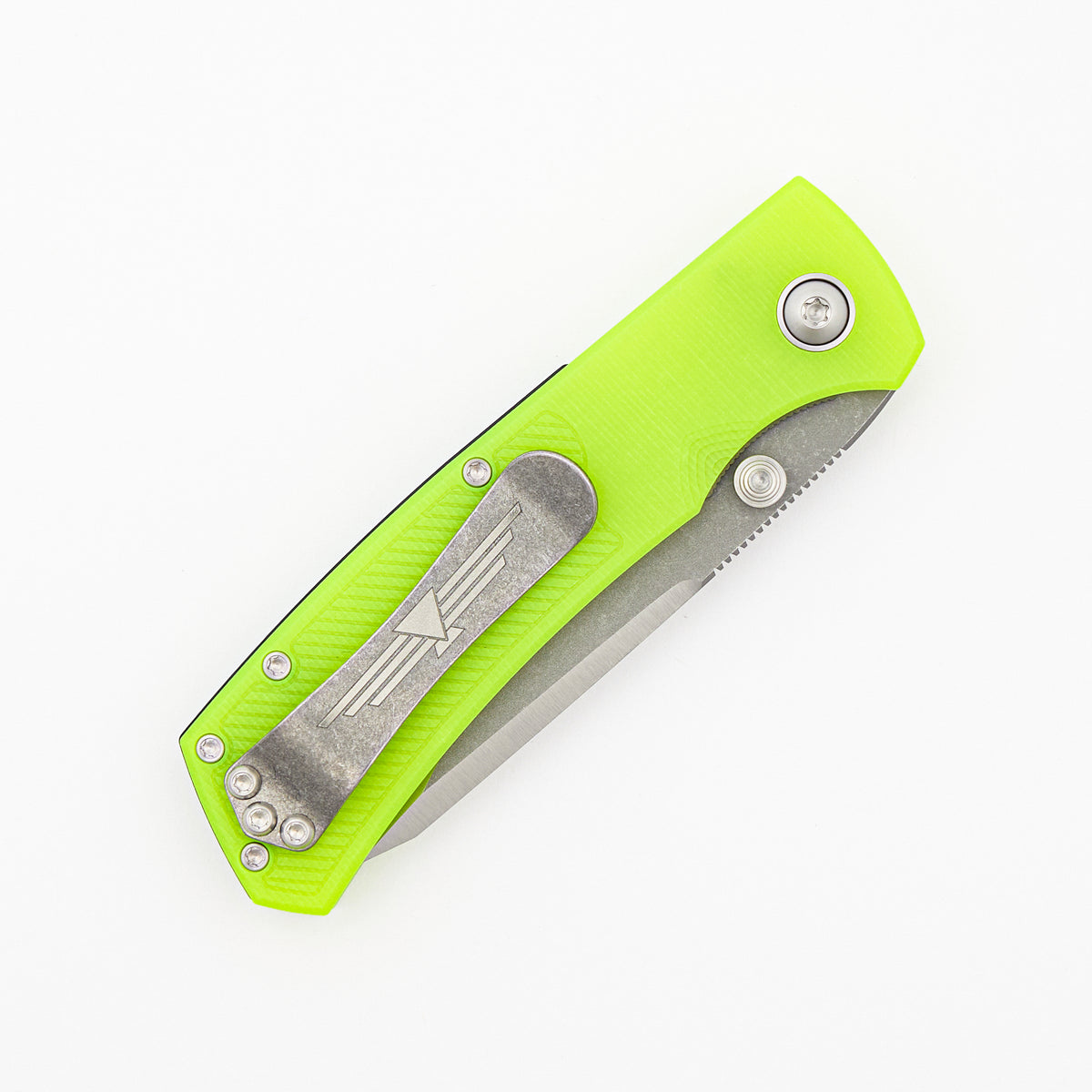 Inset Kali - Dayglow G10
