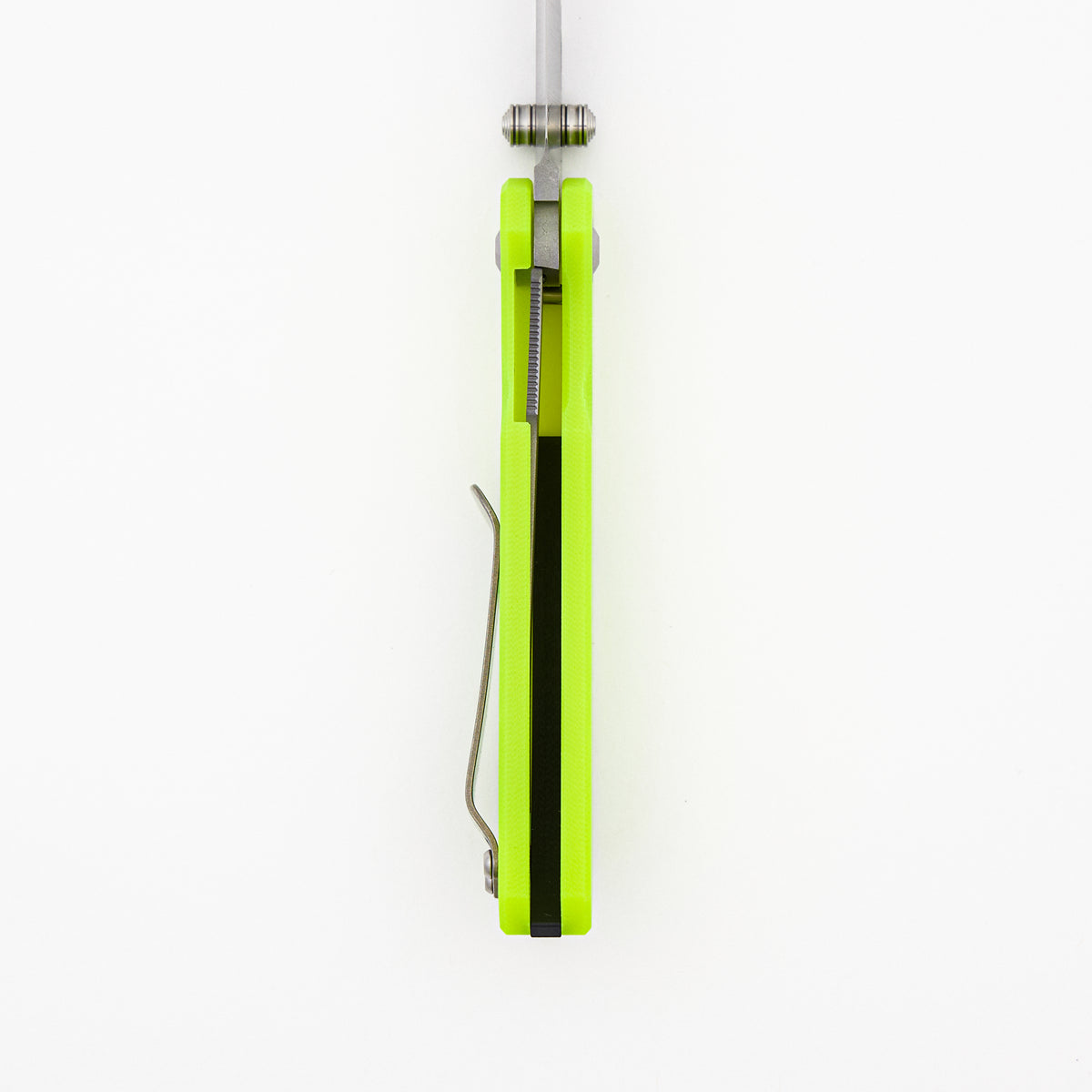 Inset Kali - Dayglow G10