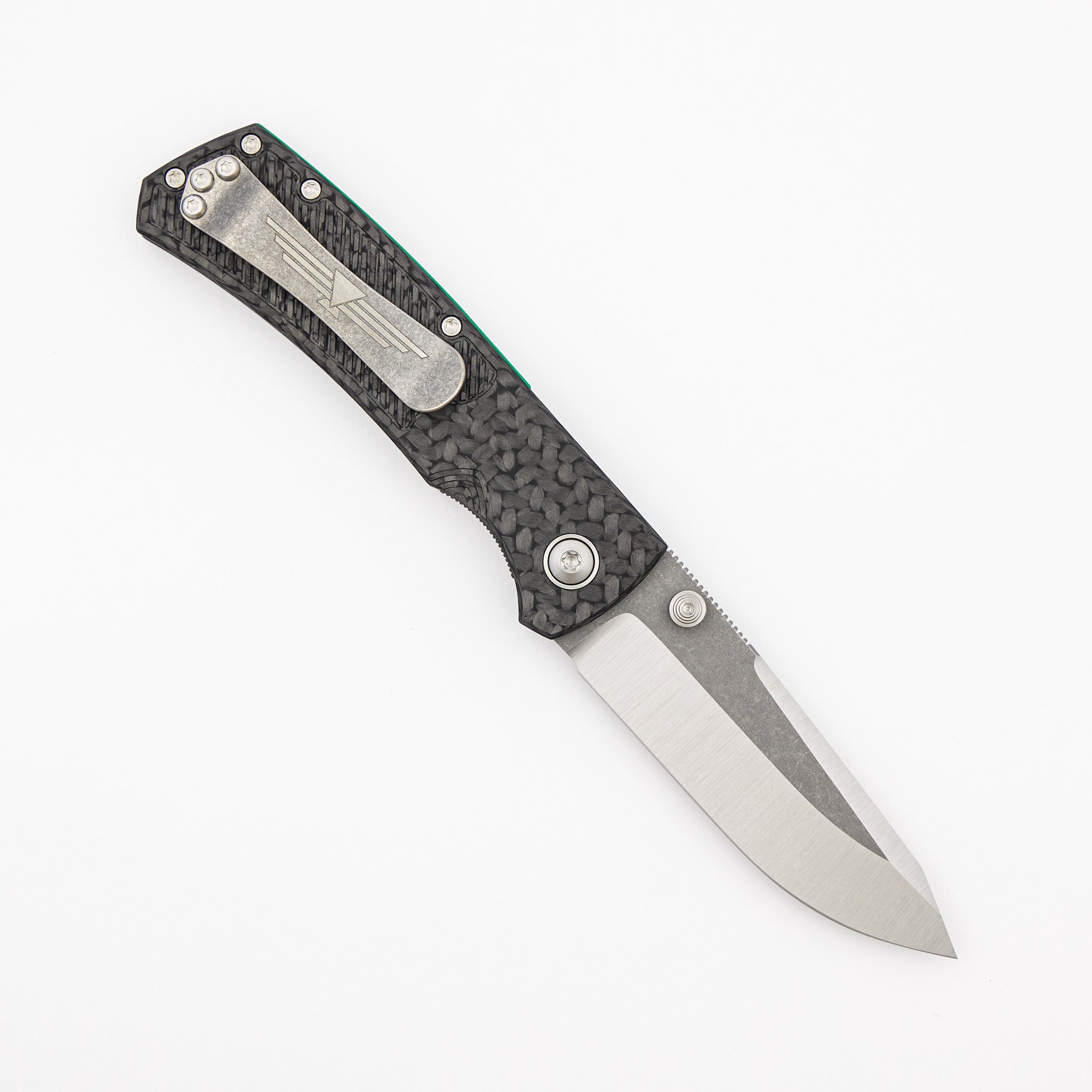 0308CF