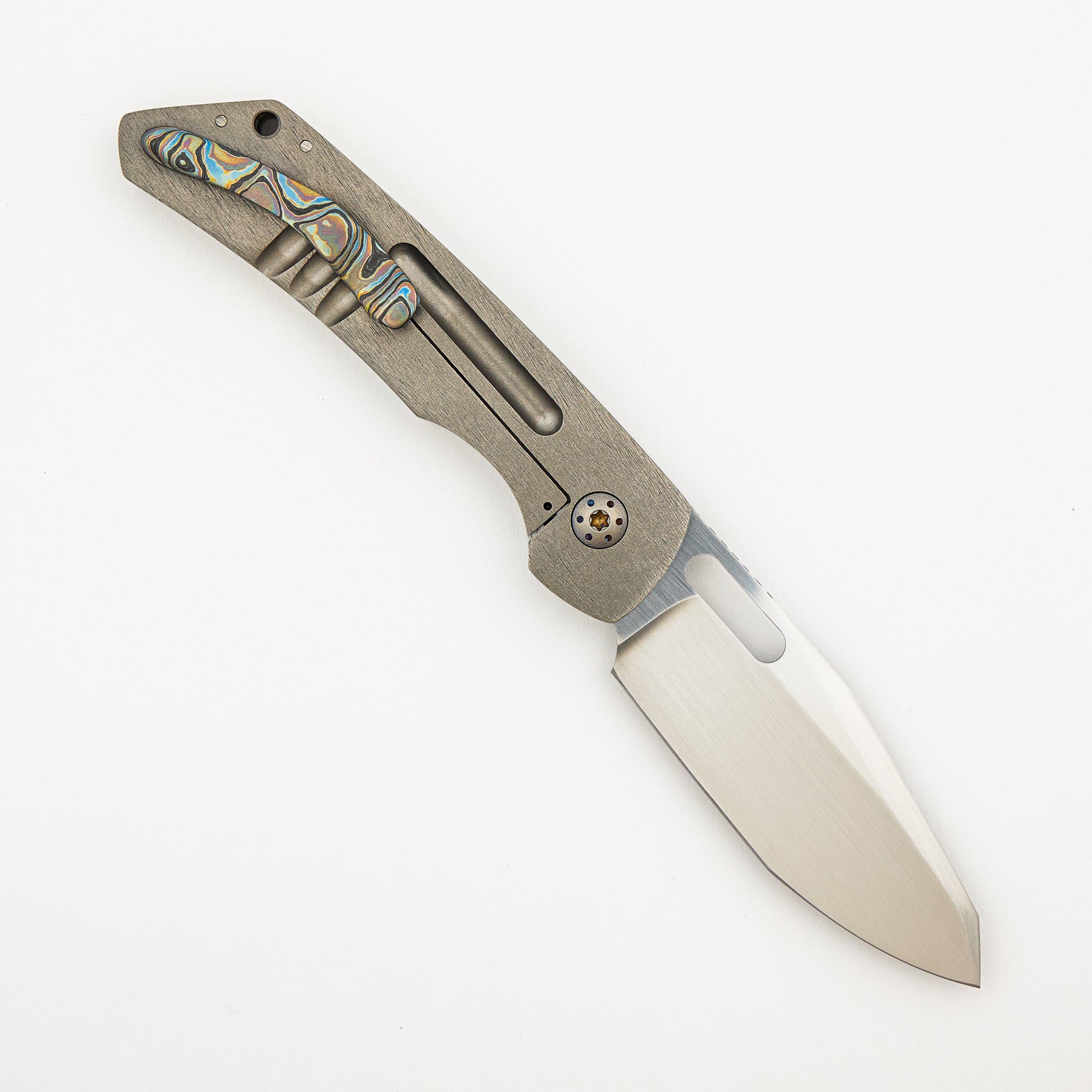 Bite Prototype