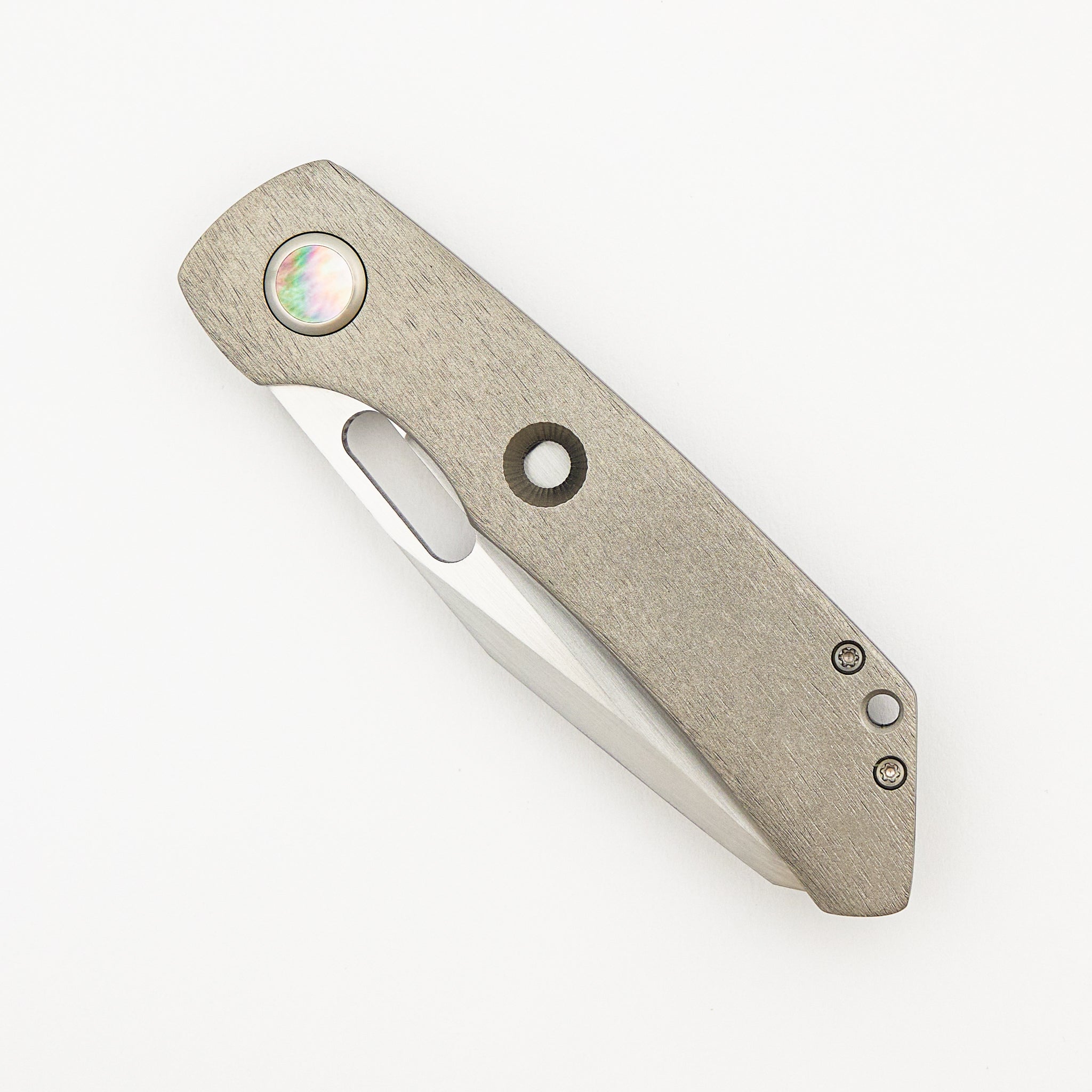 Bite Prototype