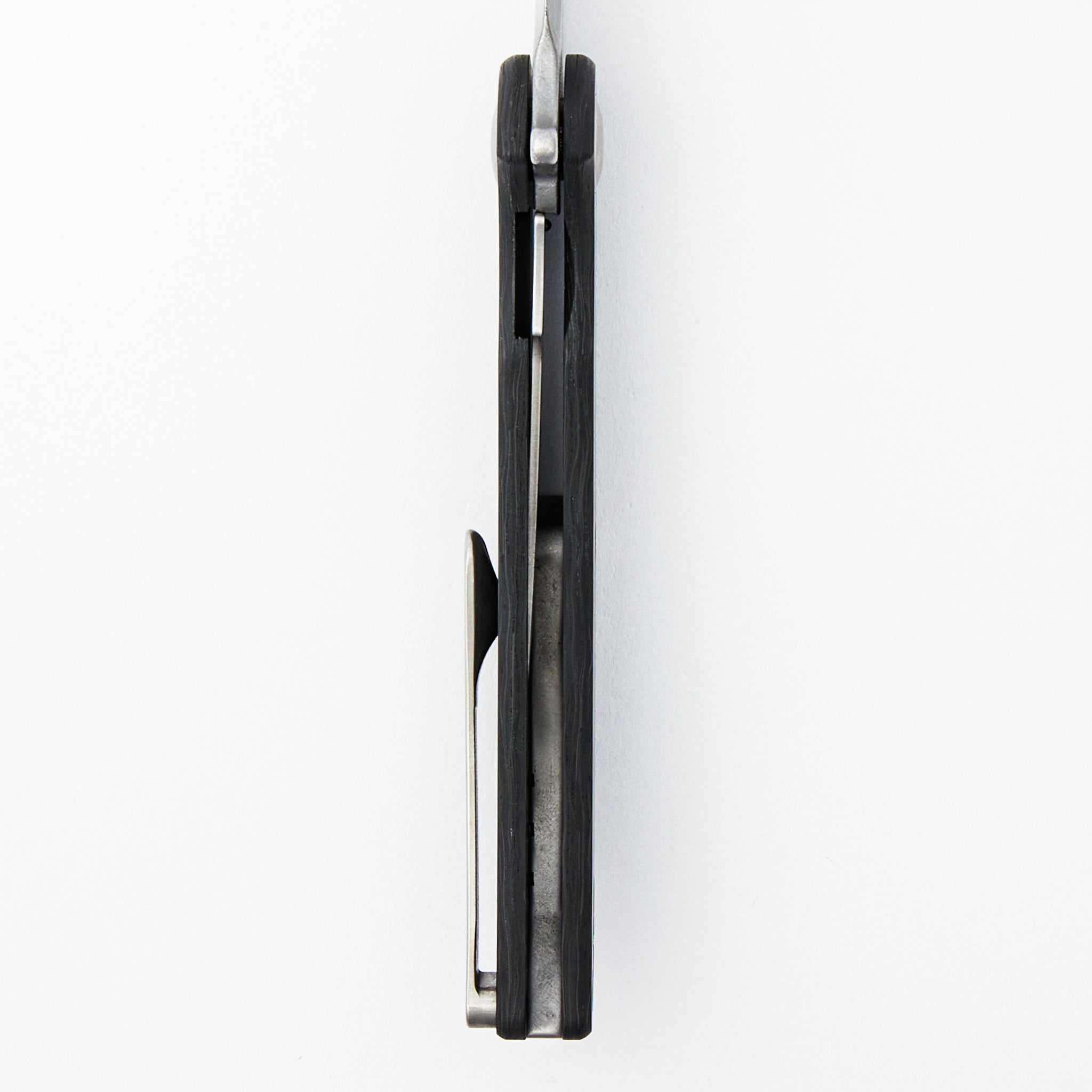 Q36-R - .135" Thick Blade