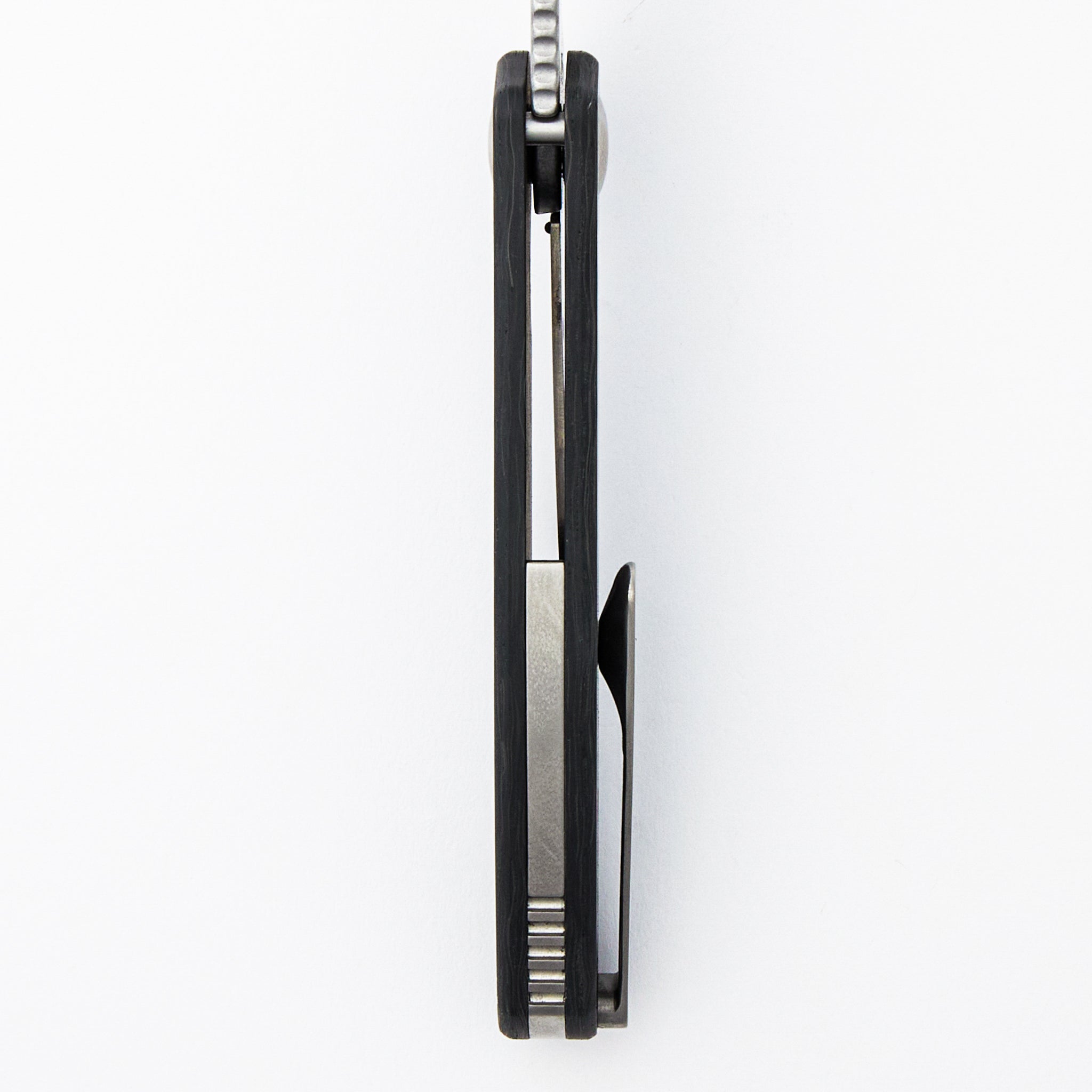 Q36-R - .135" Thick Blade