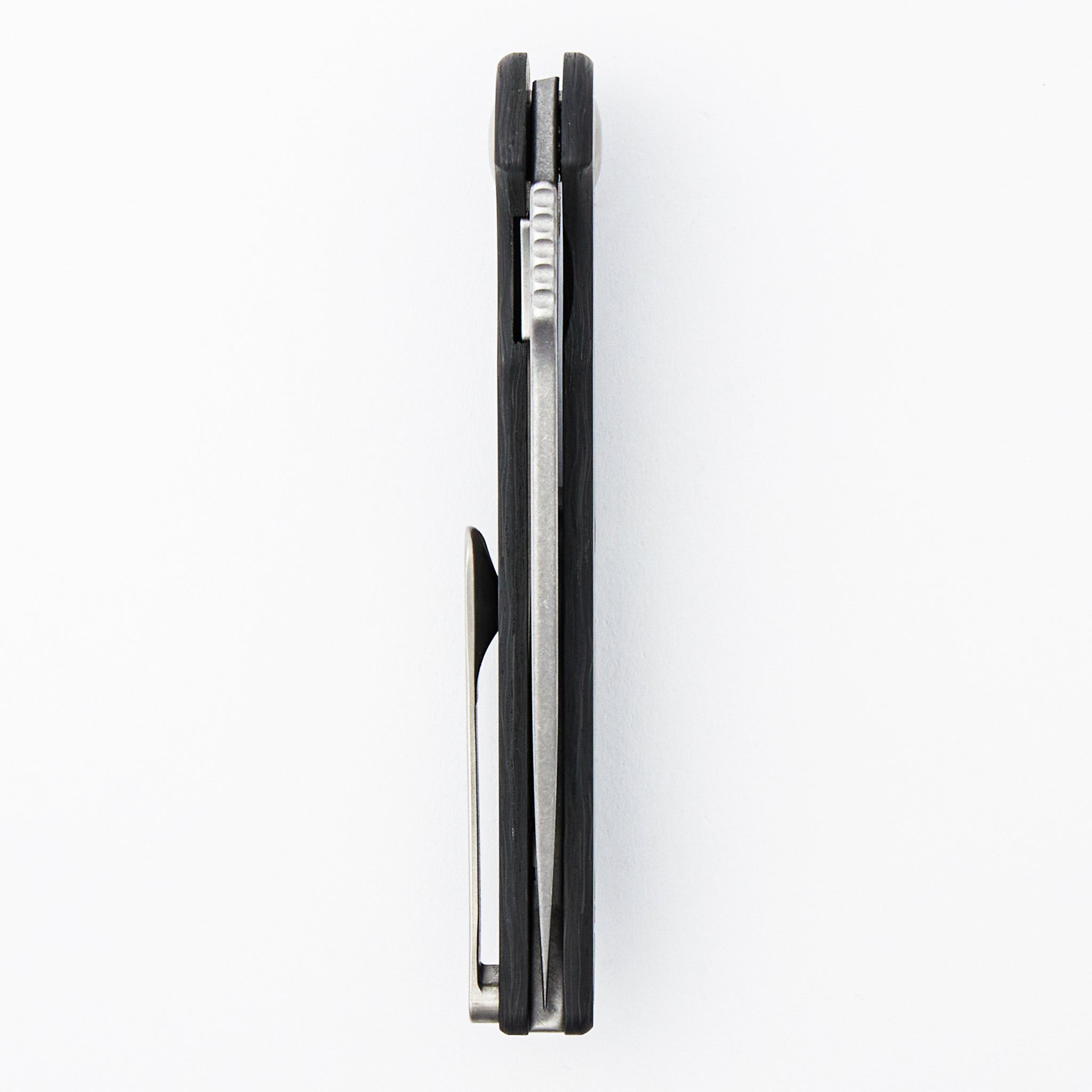 Q36-R - .135" Thick Blade