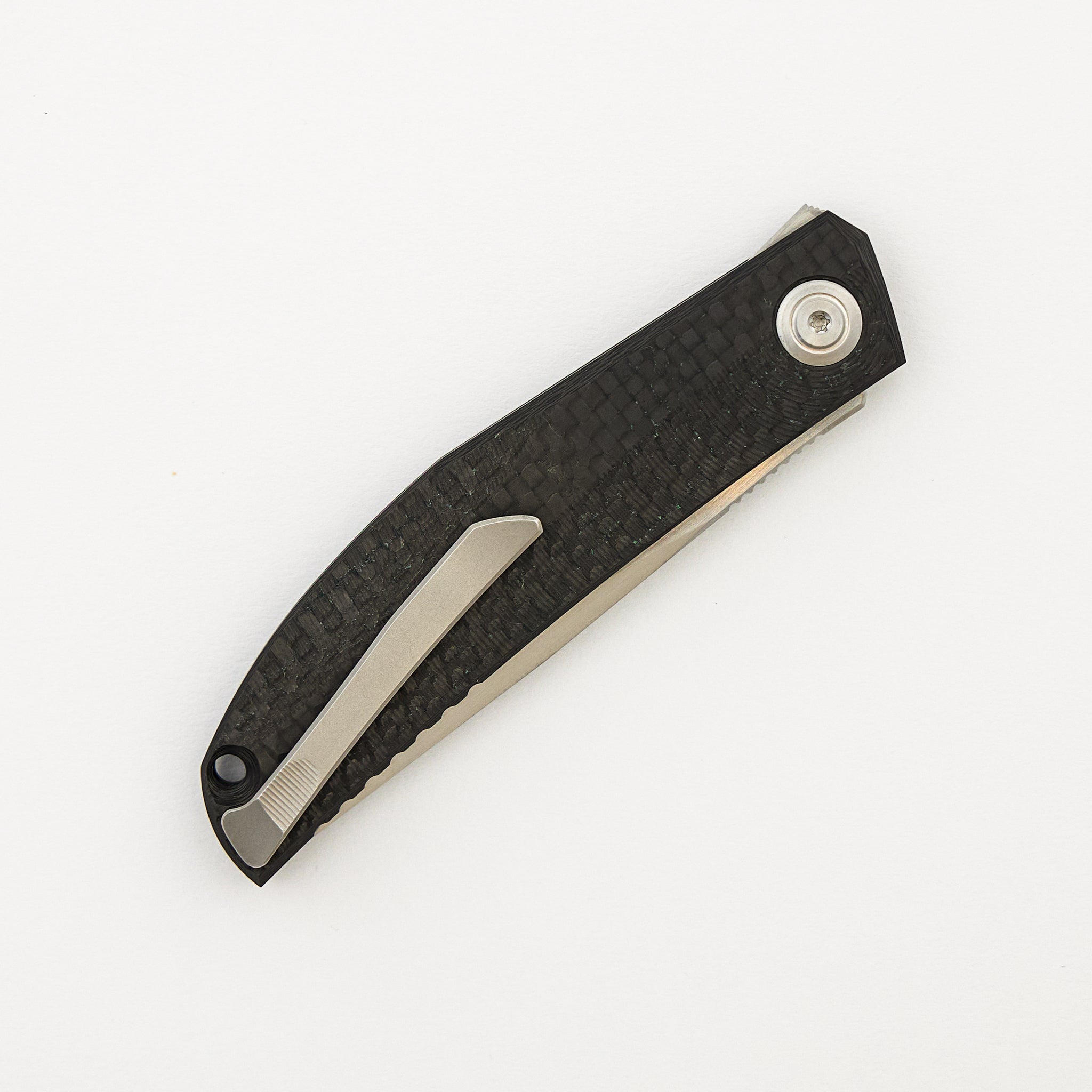 Gastronomist #1 of 4